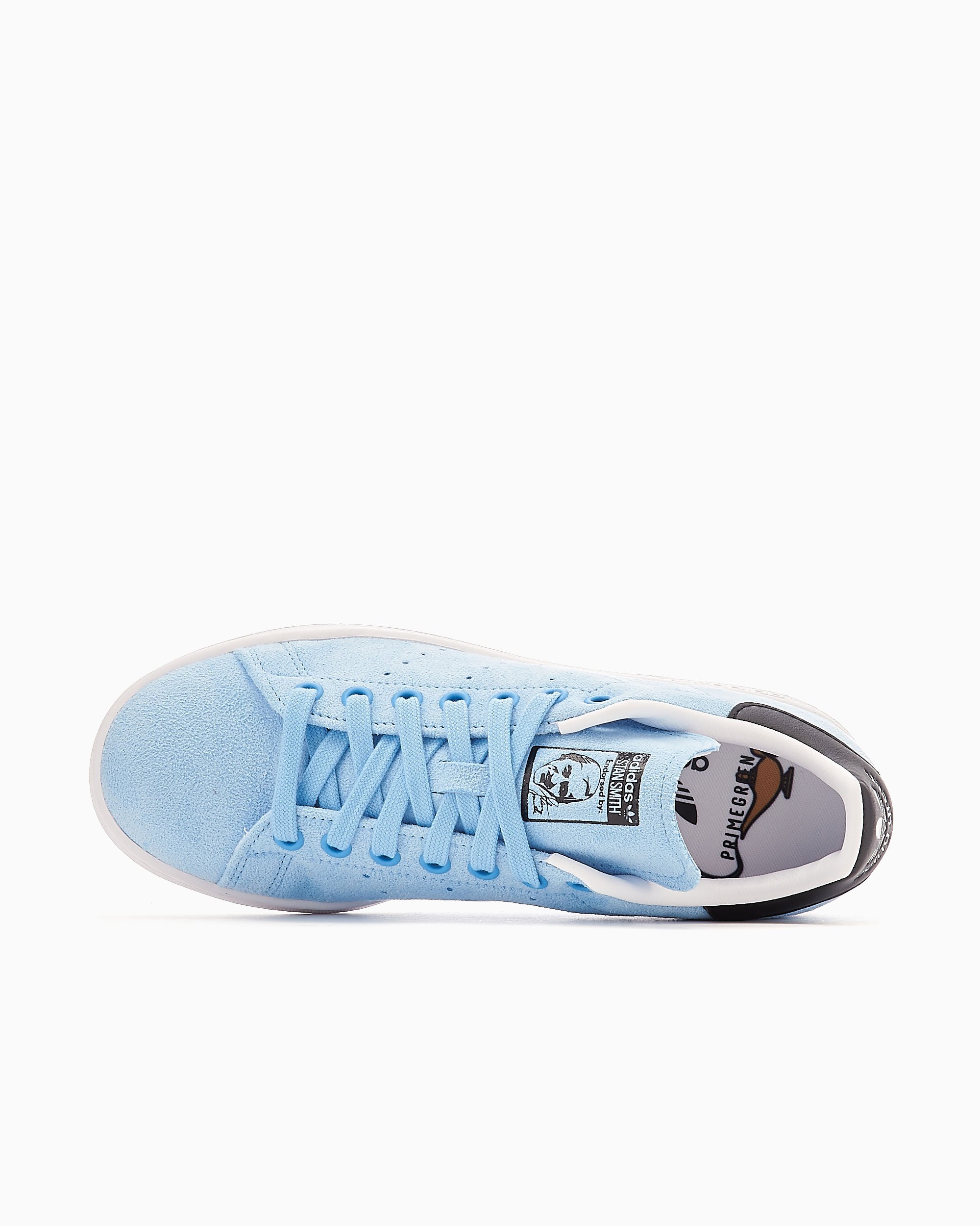 Zapatillas adidas stan smith 2 hotsell