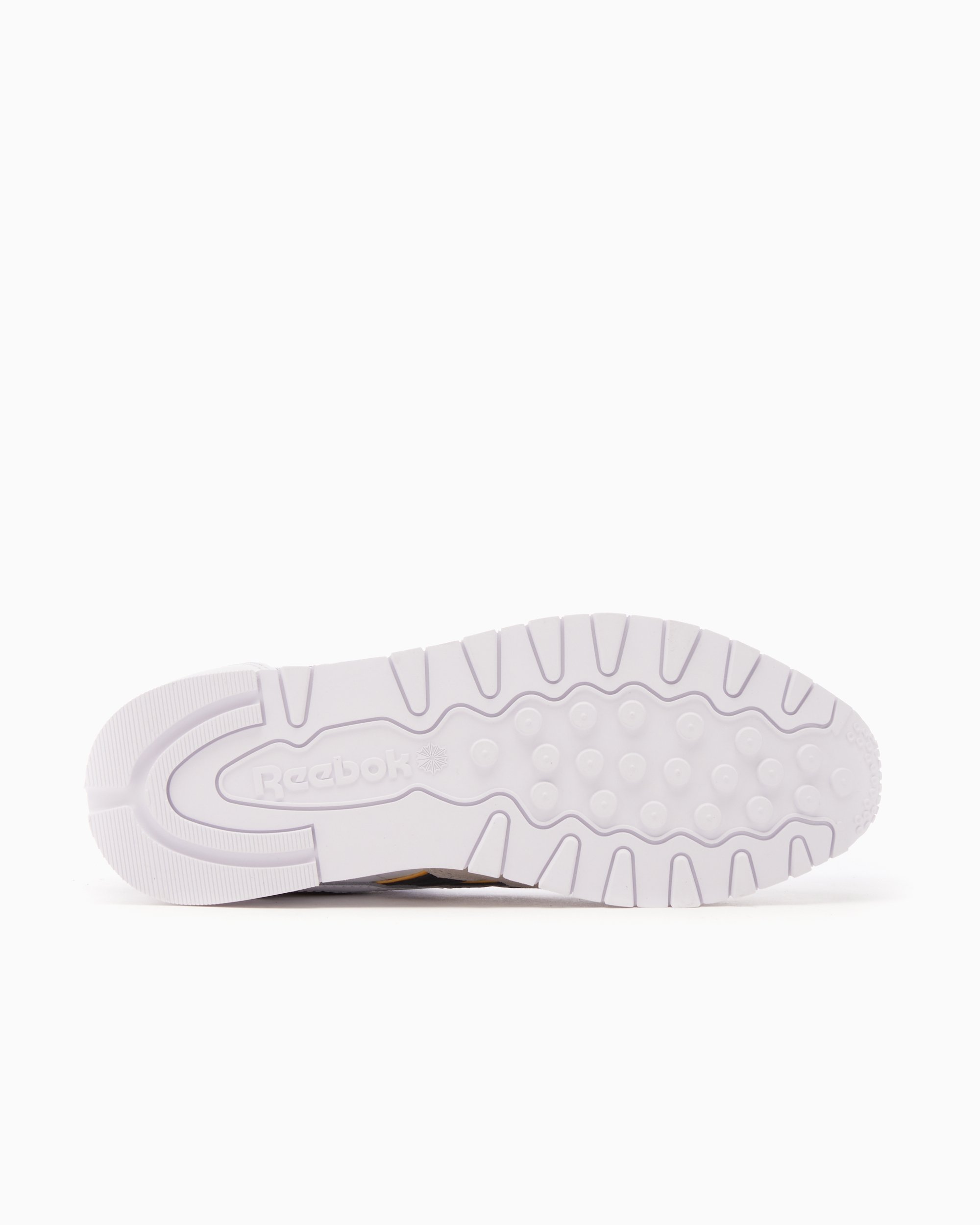 Reebok gl 2000 uomo bianche deals