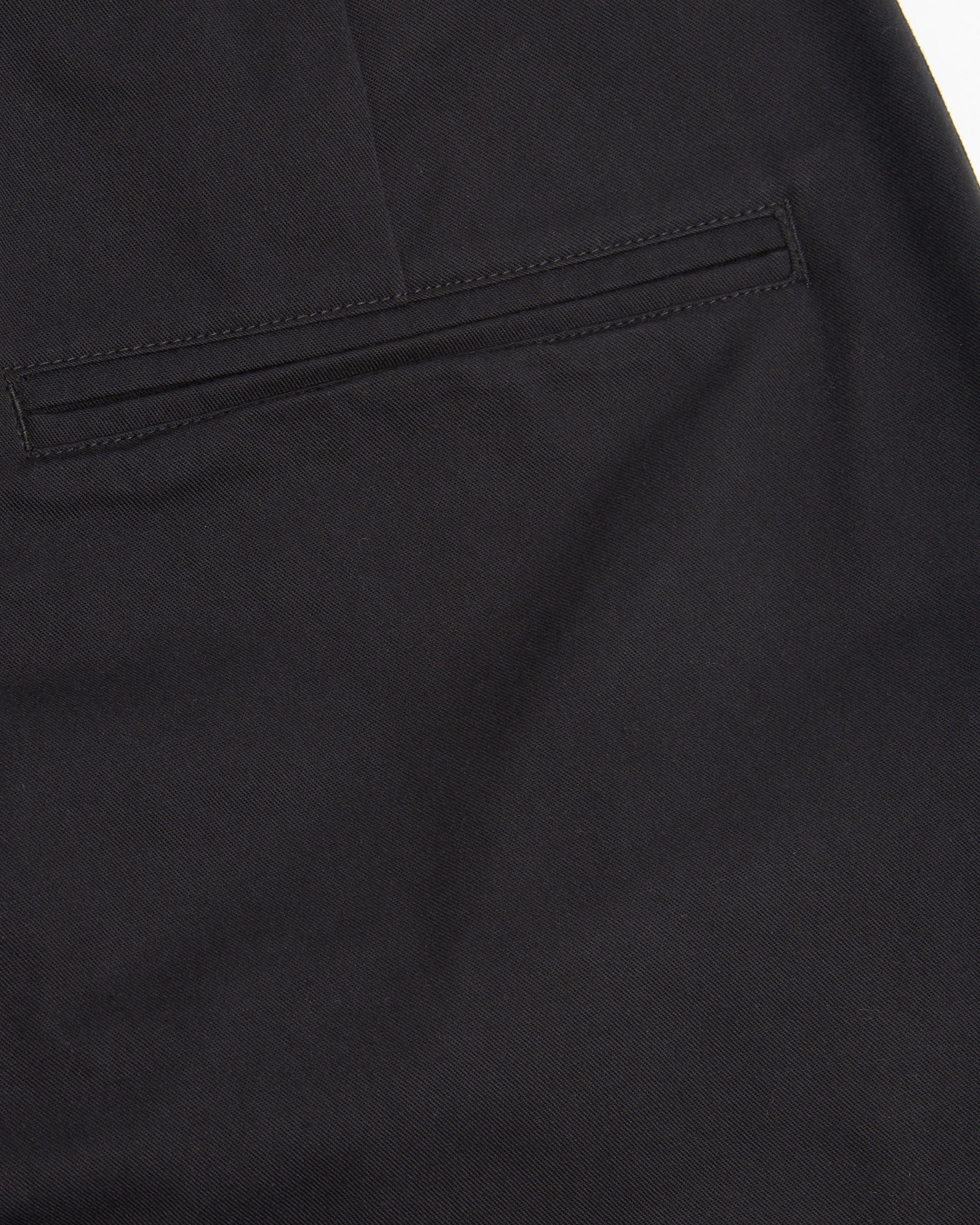 adidas Originals Women s Chino Pants Schwarz IK5998 FOOTDISTRICT