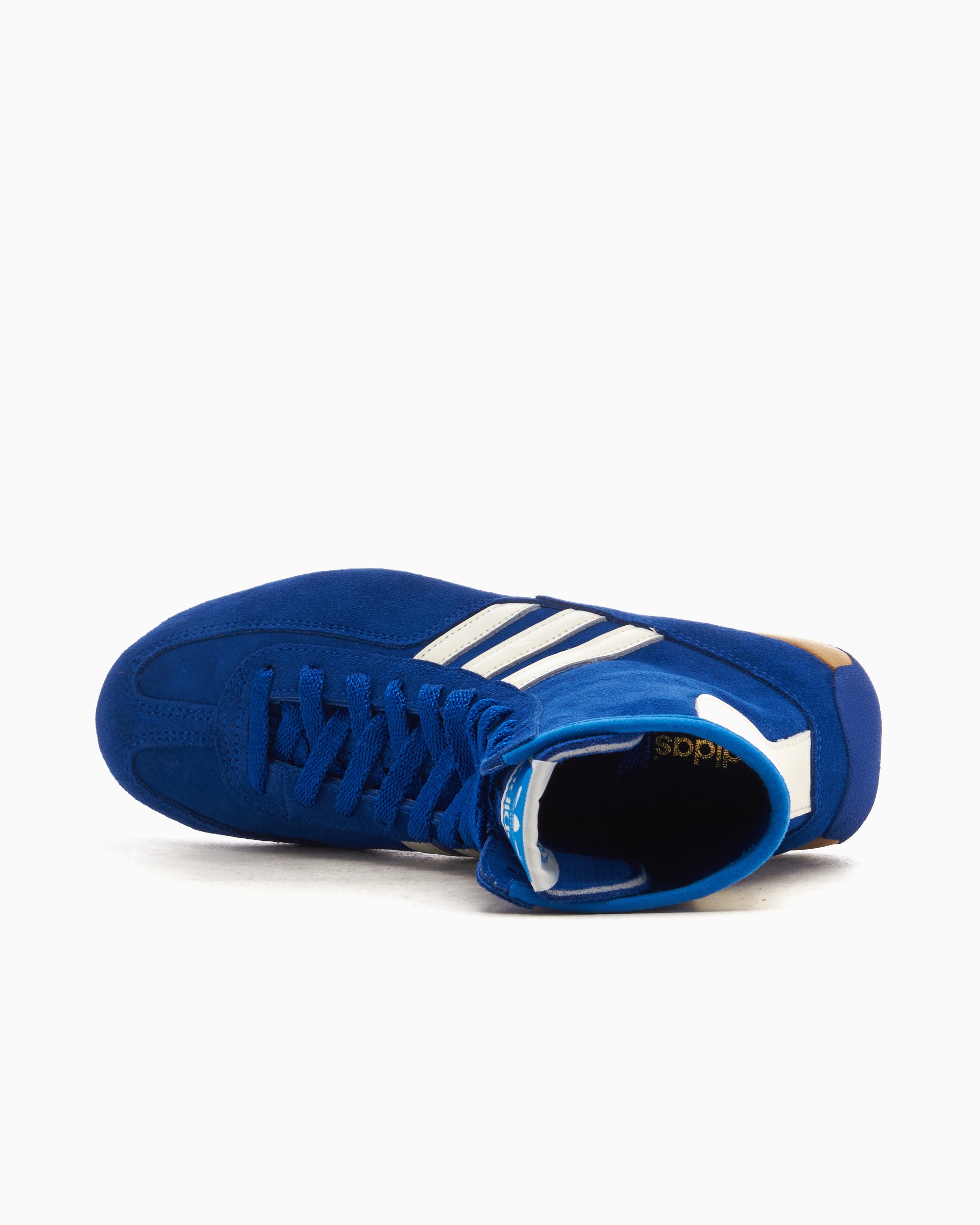 Adidas originals futbol womens best sale