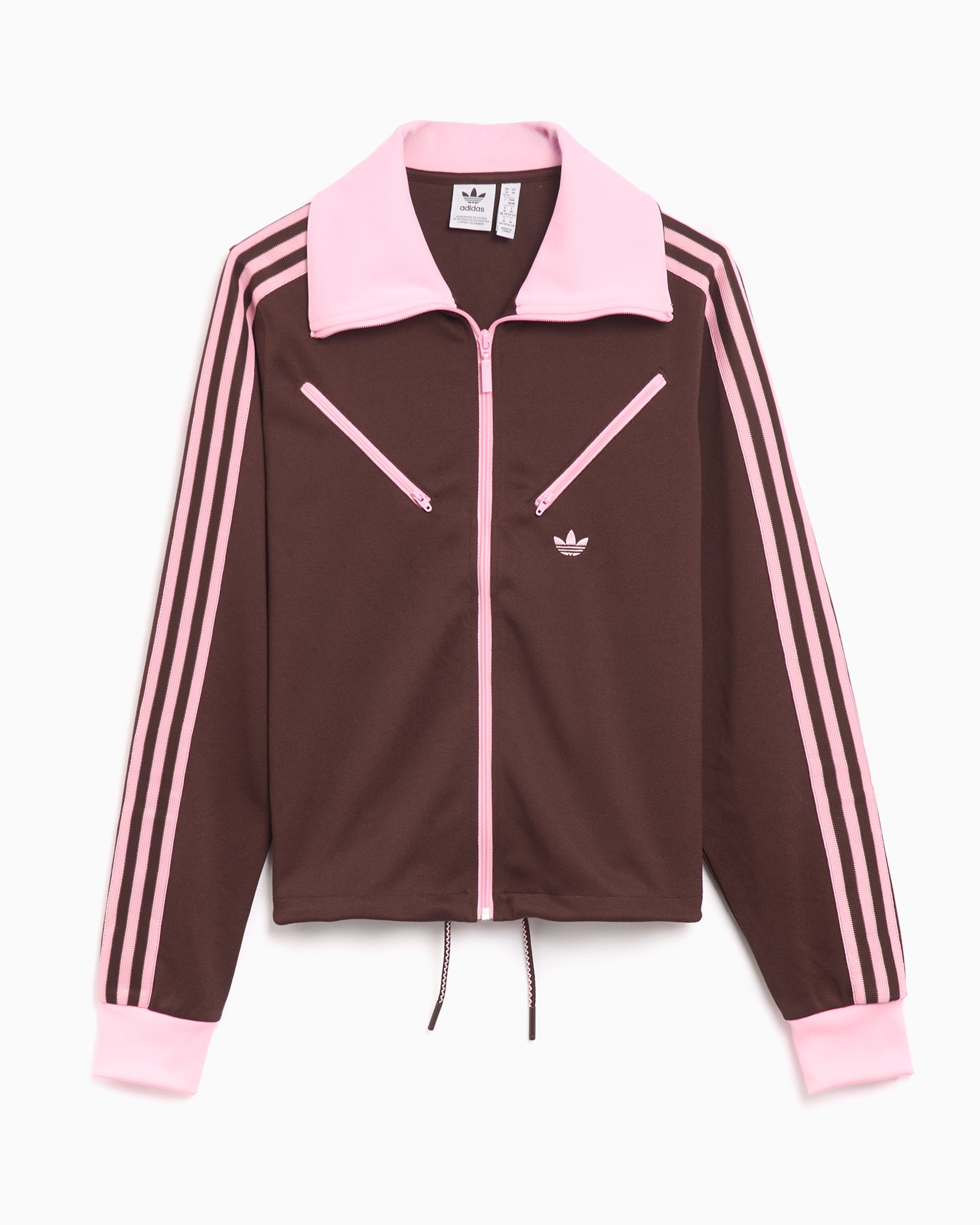 Giacchette adidas sales