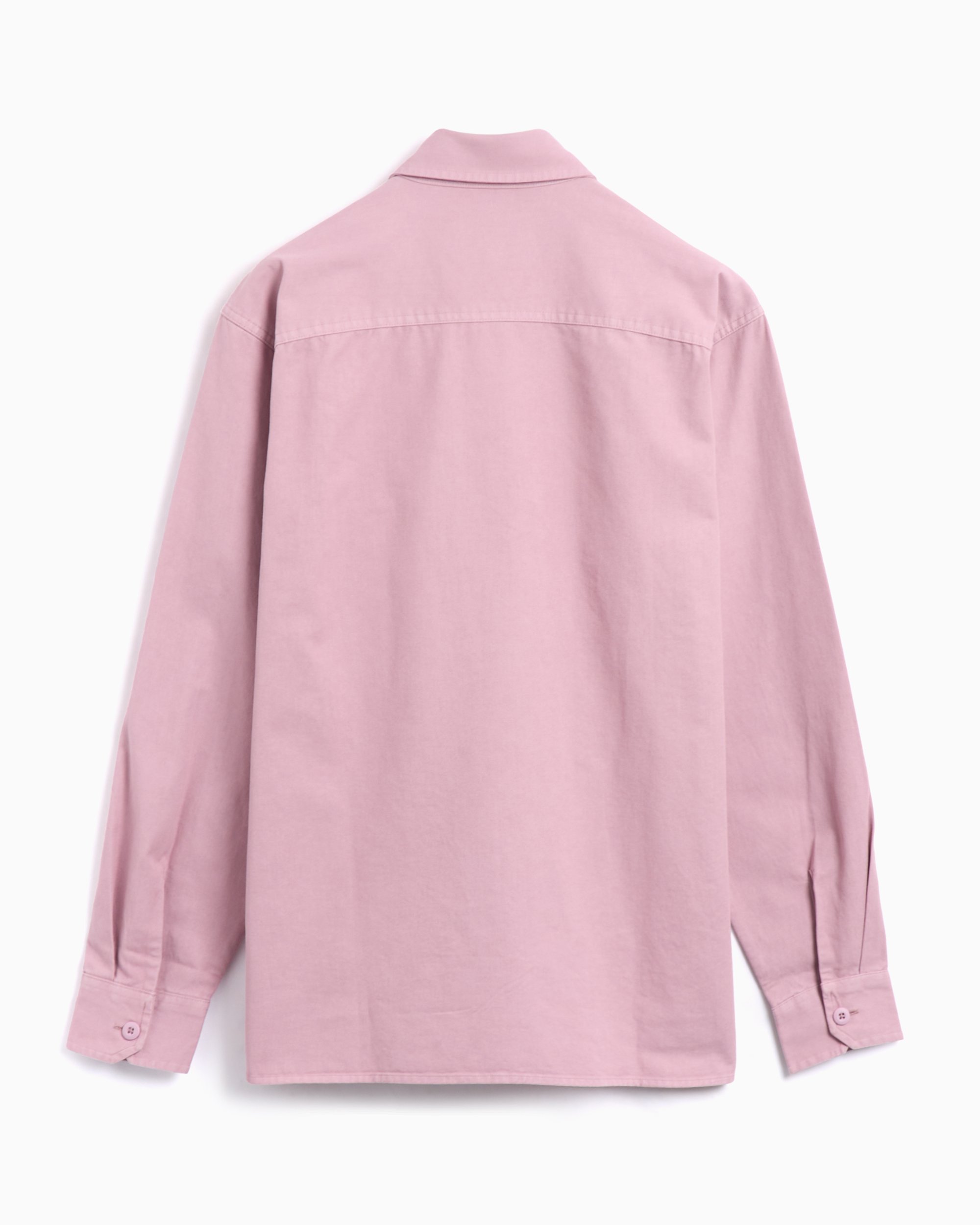 Carhartt Pink Girls' Outerwear for sale | eBay