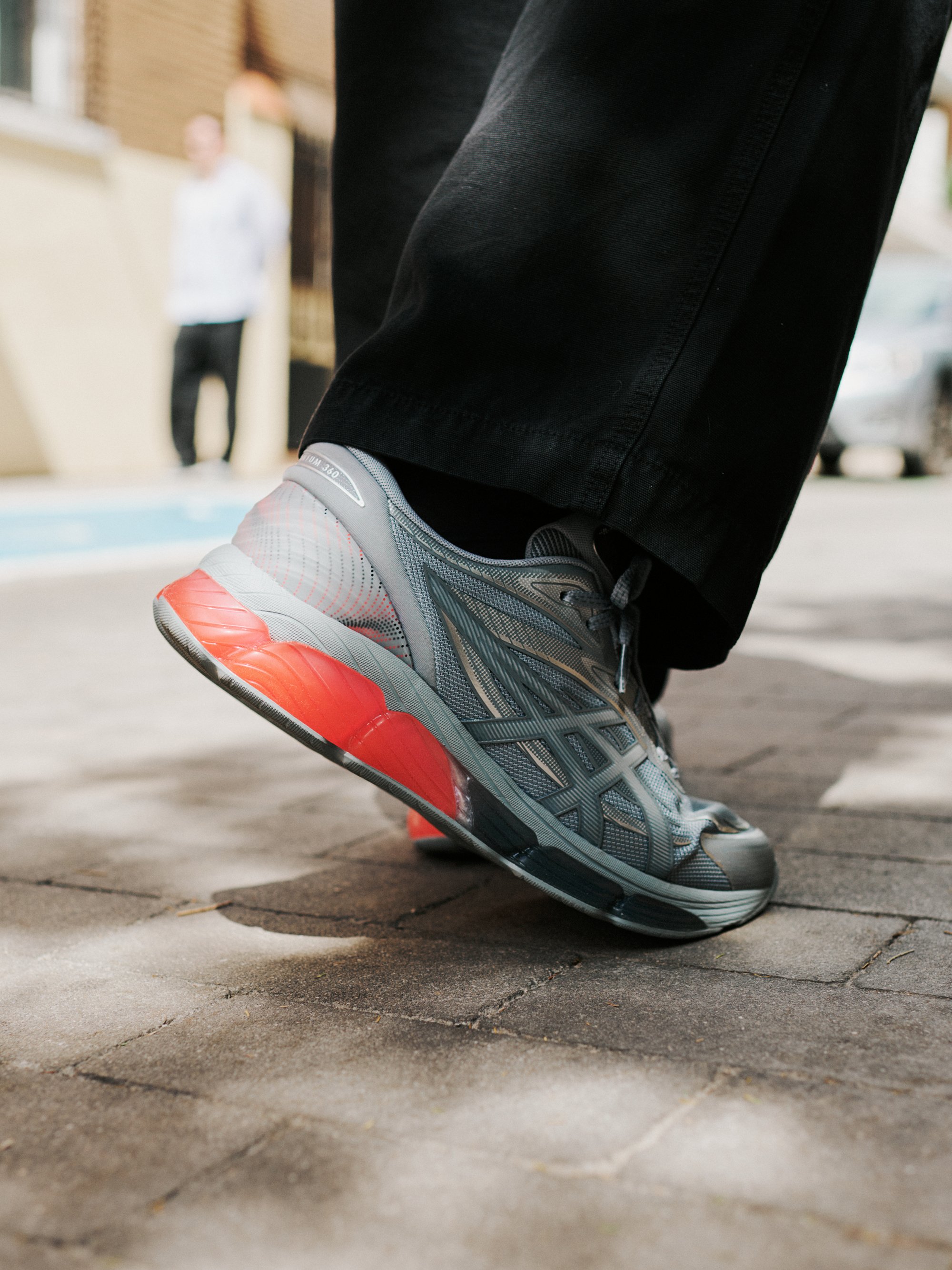Asics quantum 360 vs nimbus 20 shop