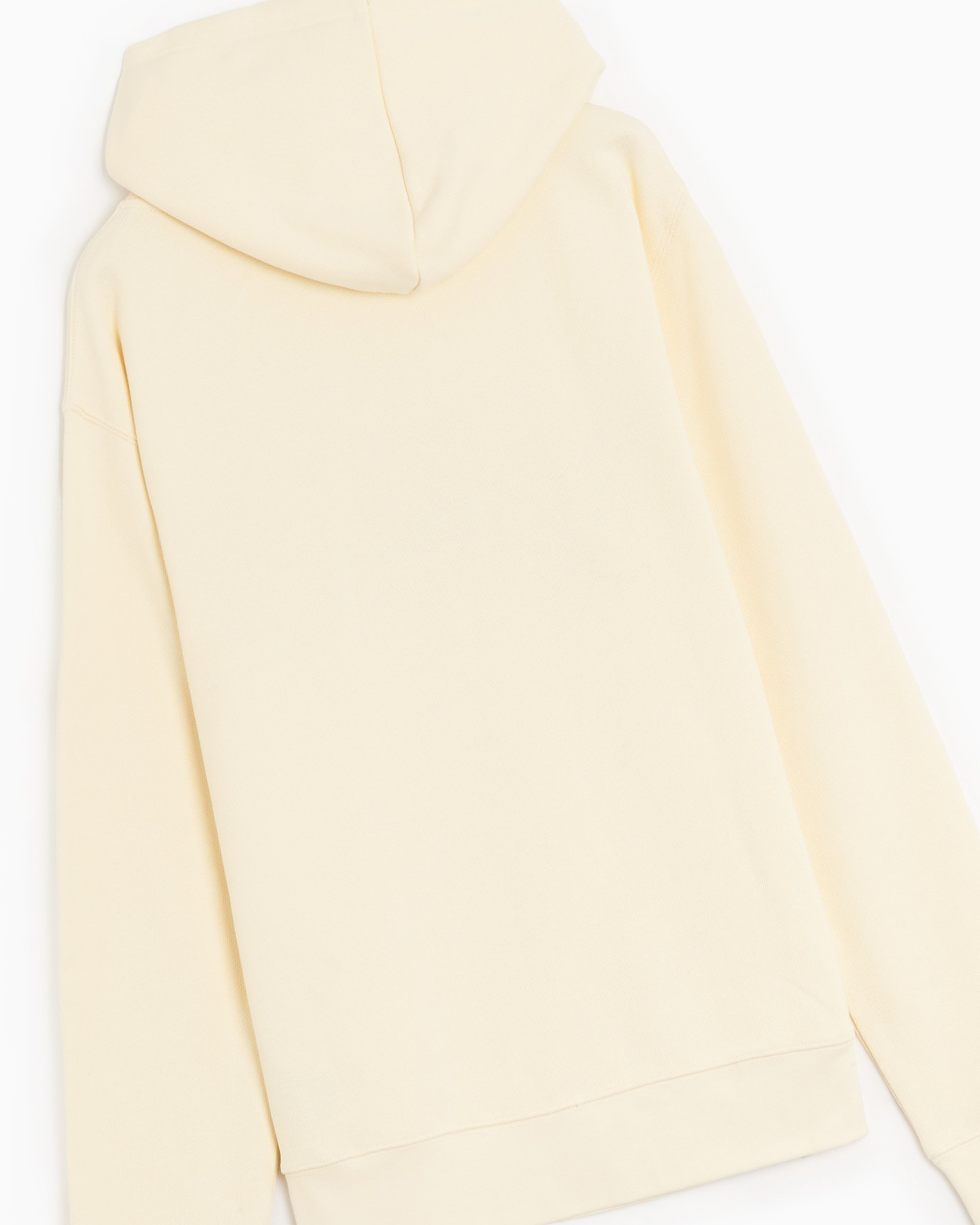 Robe di Kappa Malbum Men s Hoodie Beige 67114JW A04 Acquista su