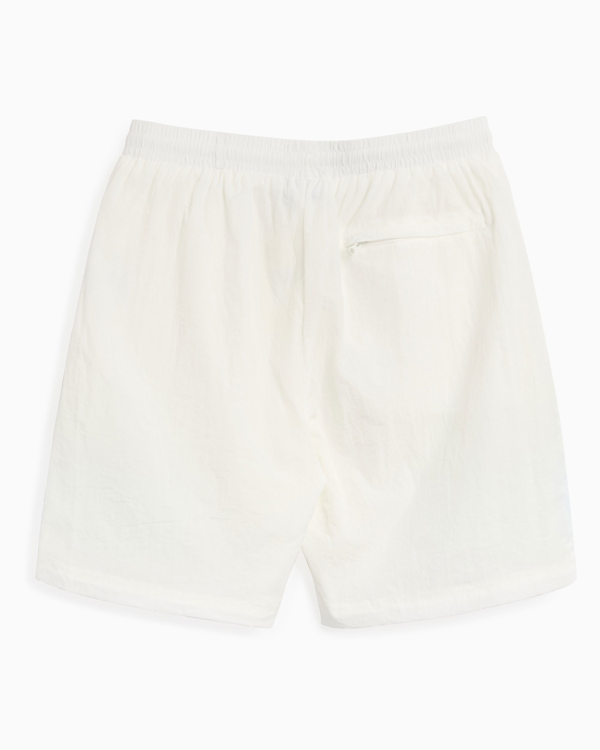 Helas shorts shop