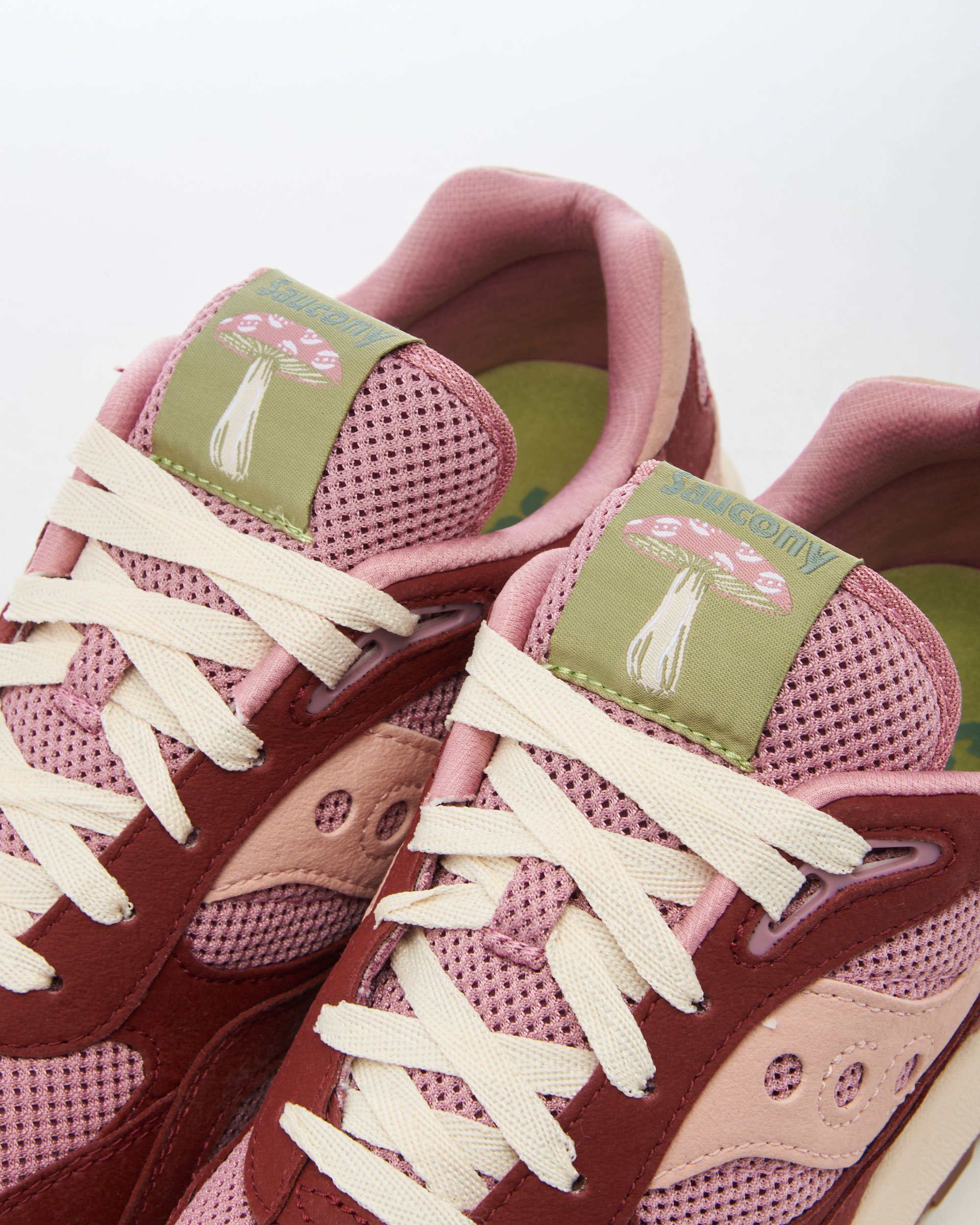 Saucony mirage 6 2025 prezzi