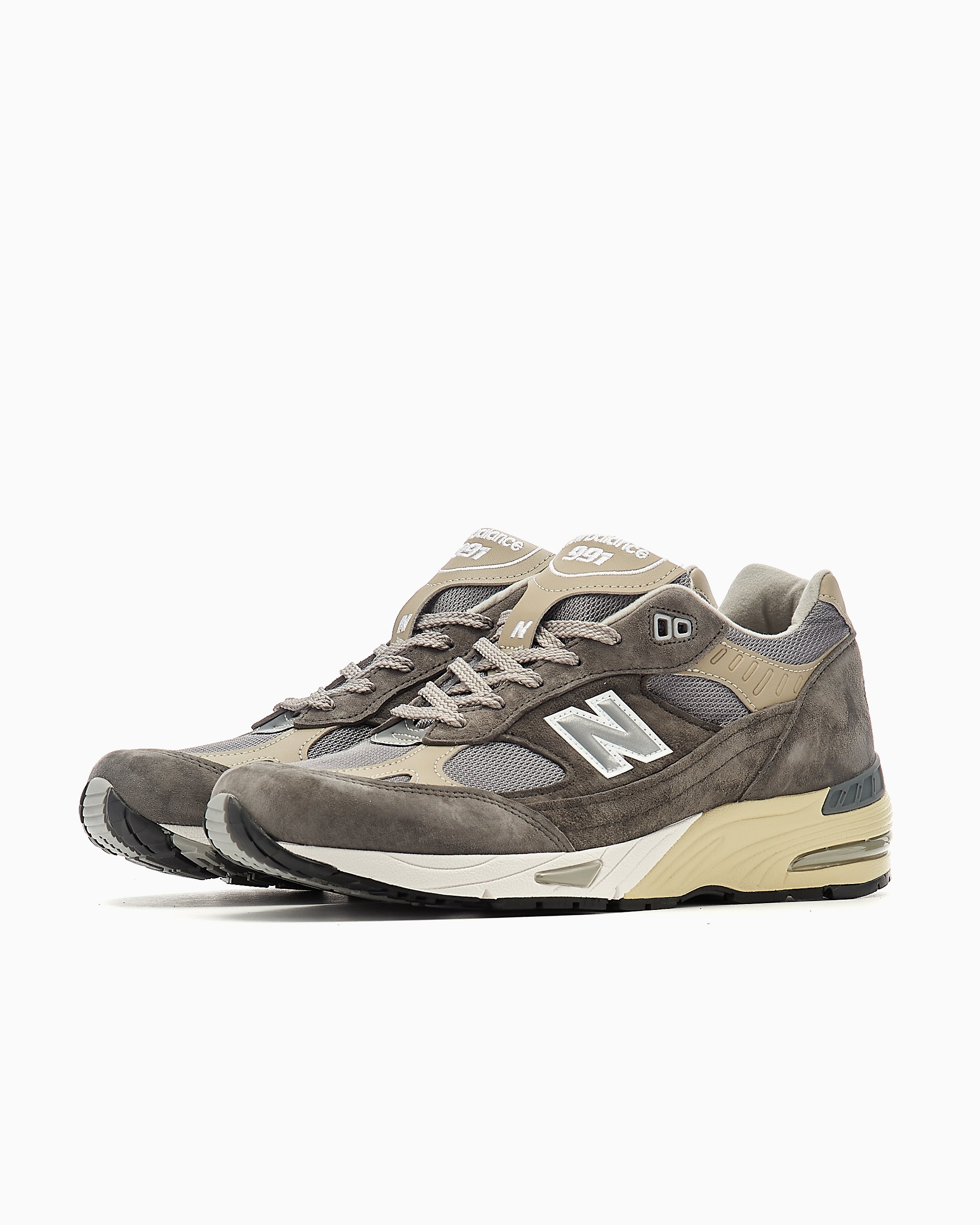 New Balance M991 UKF 