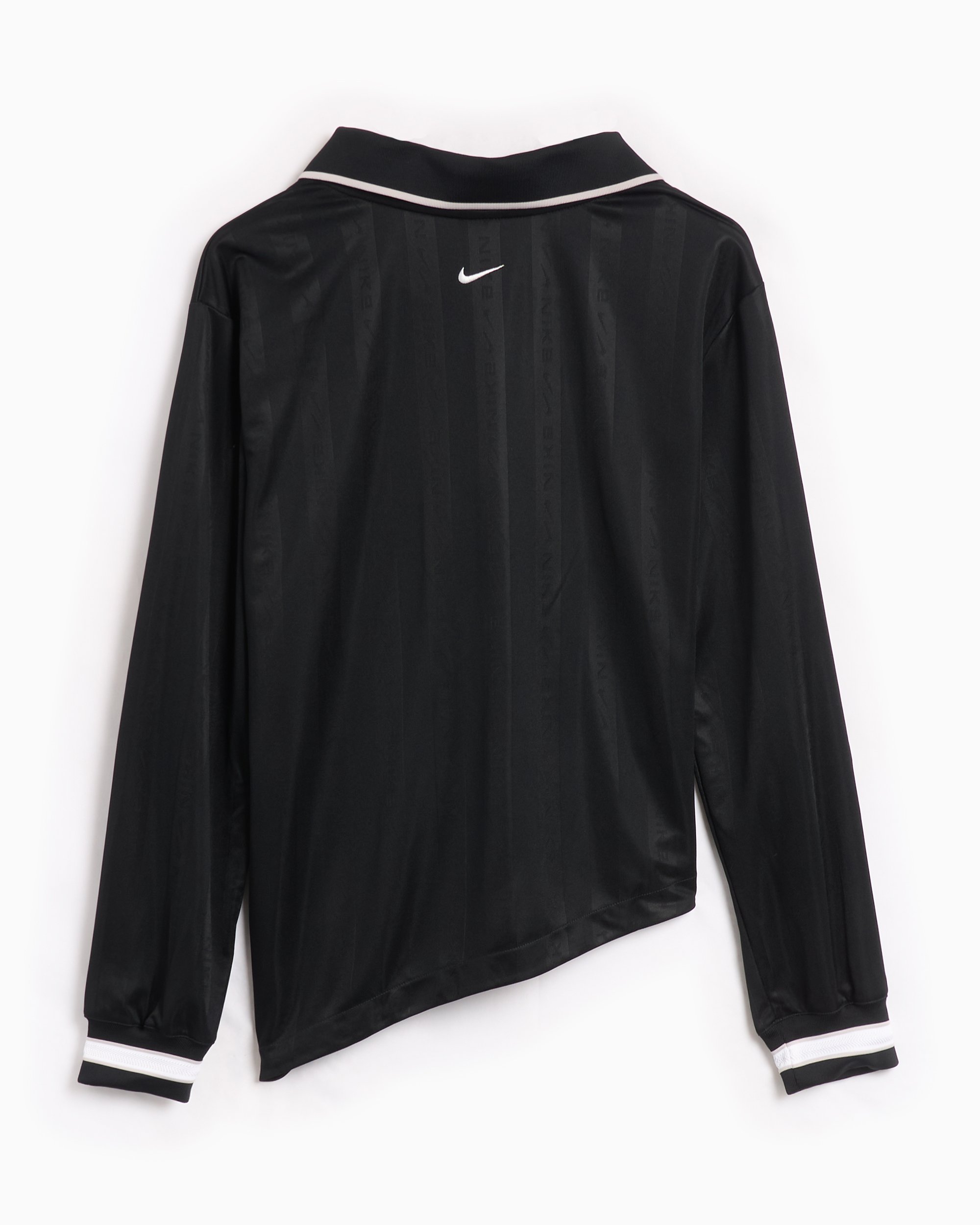 T shirt nike vintage femme outlet