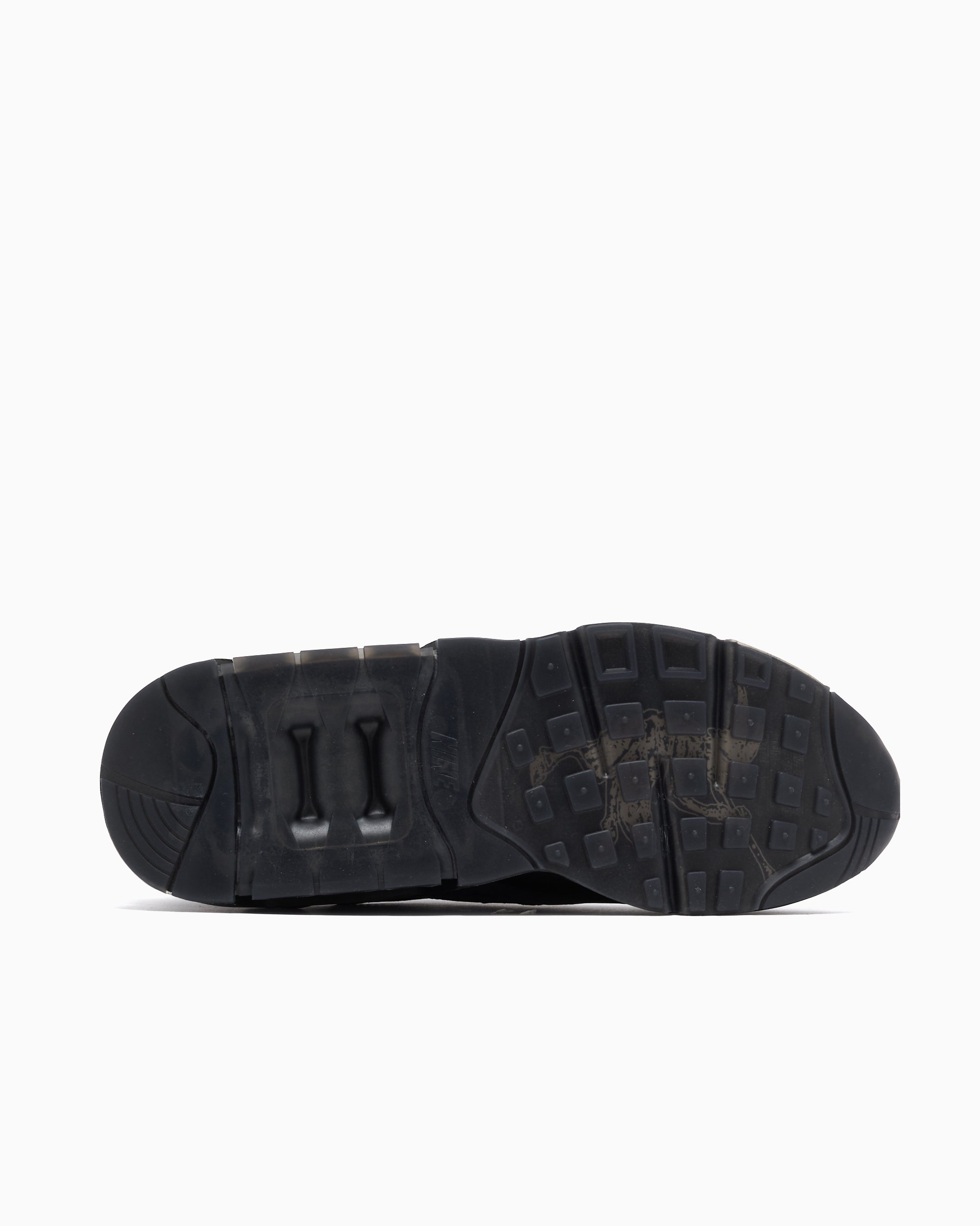 Nike x PAN Records Air Max 180 