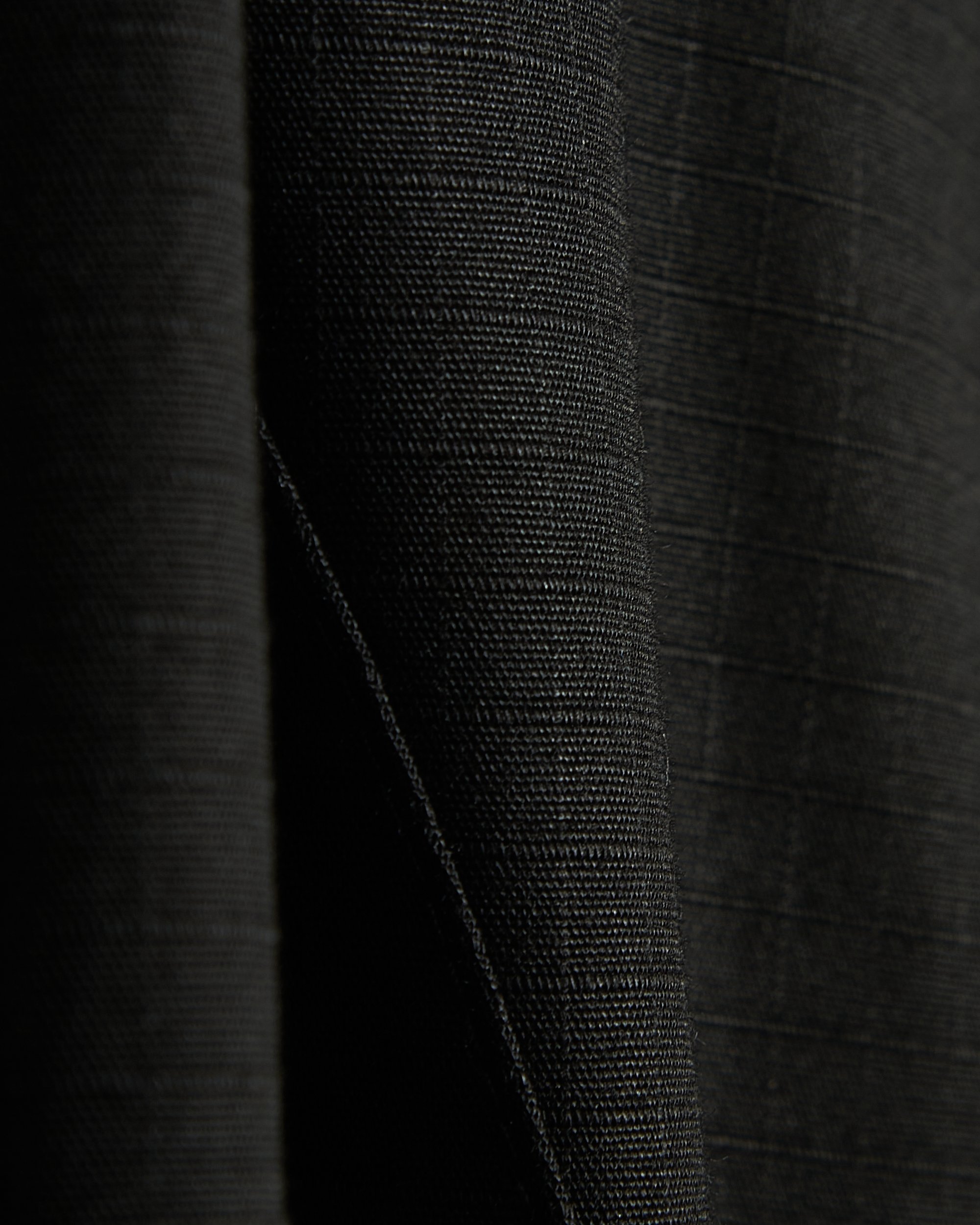 Kenzo Men's Work Pants Black FE55PA2429DL-99| Buy Online at