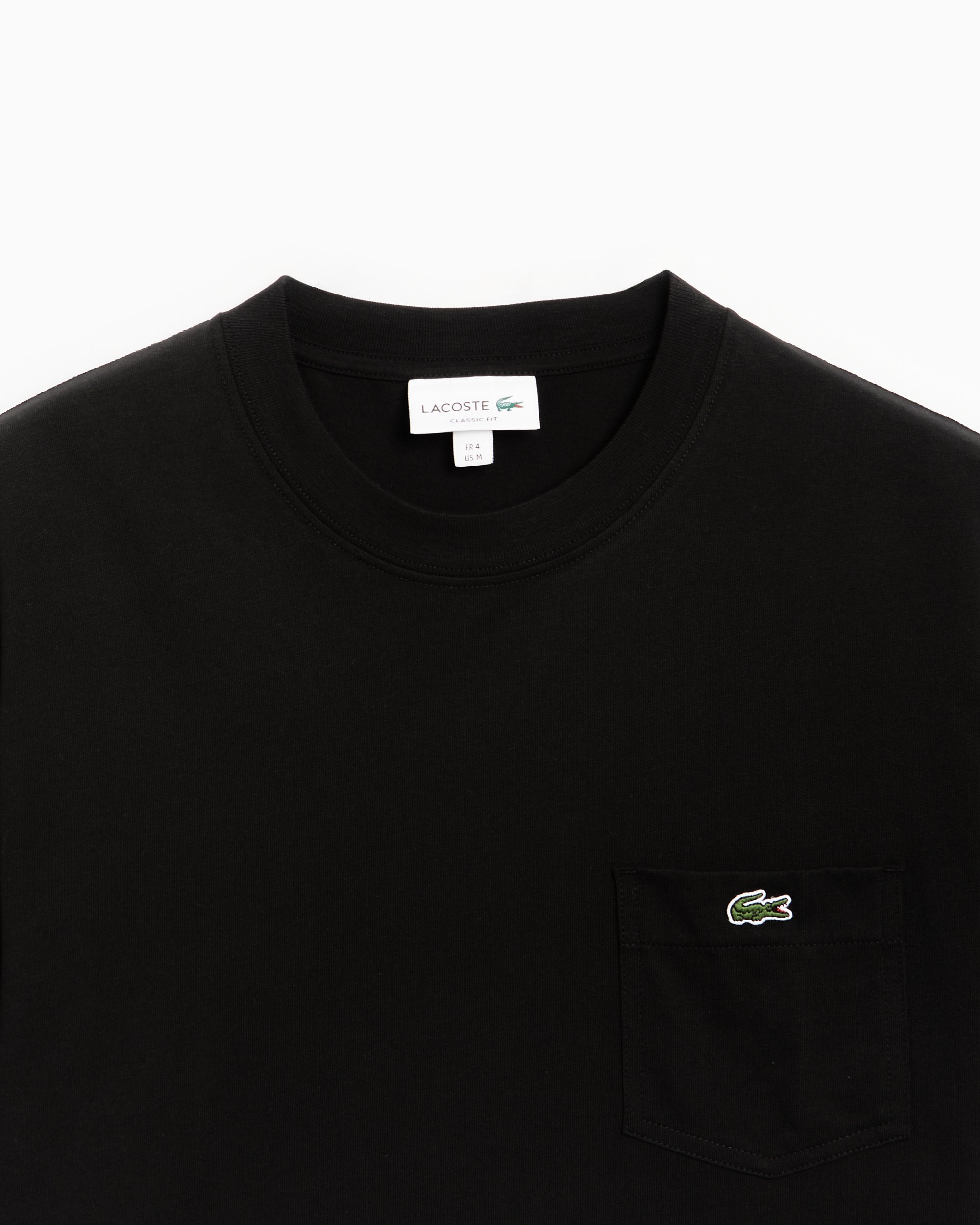 Next mens lacoste discount