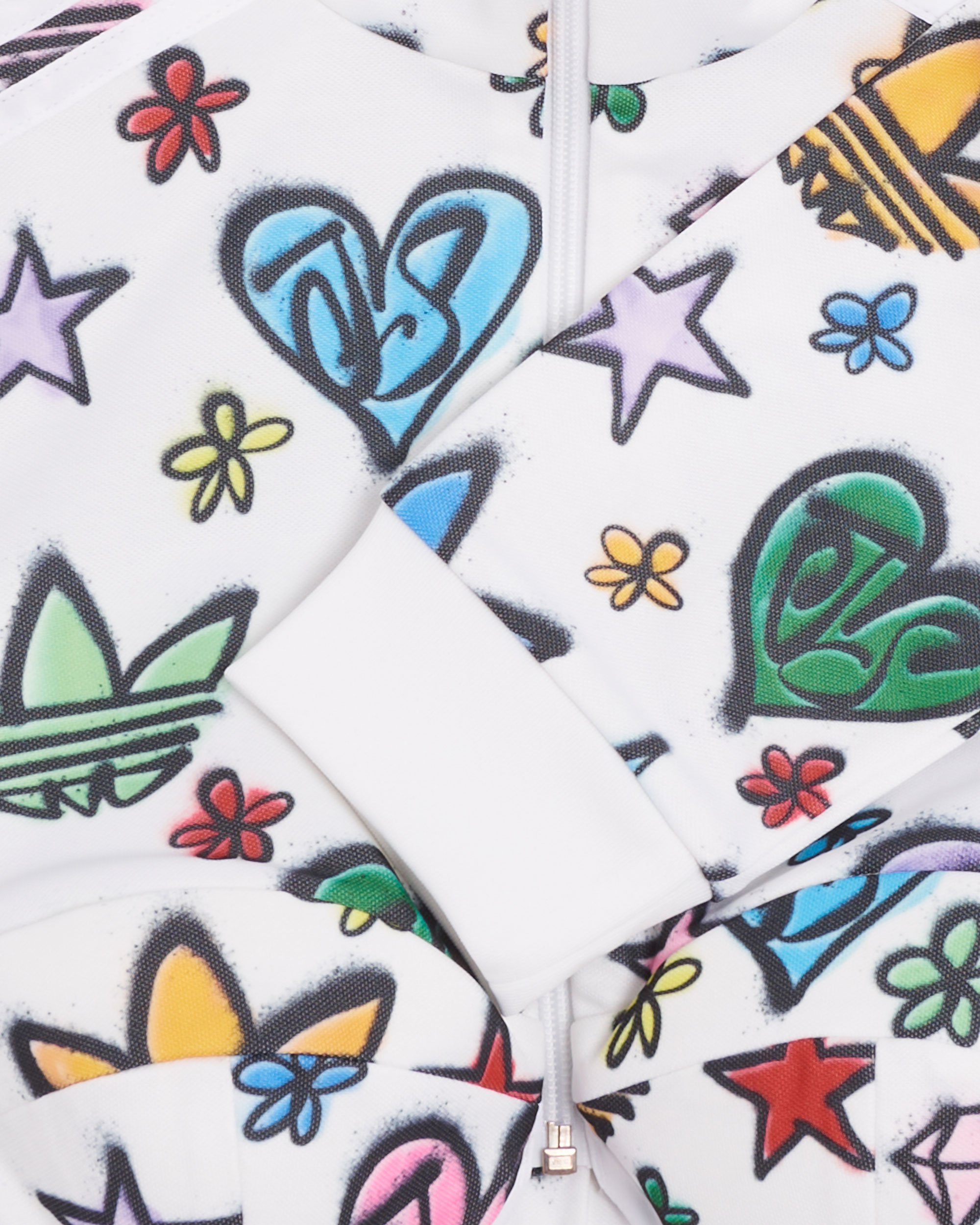 Adidas jeremy scott femme france hot sale