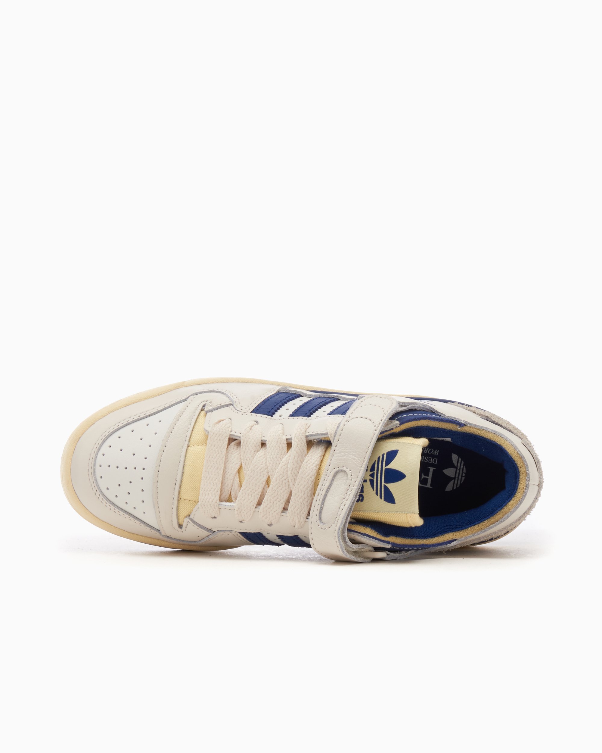 Stan smith blue thread deals
