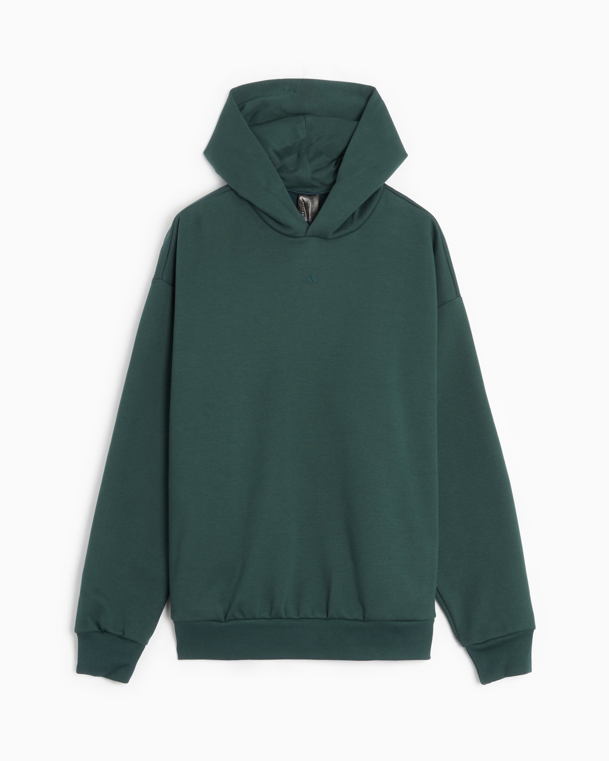 Felpe adidas low cost sales