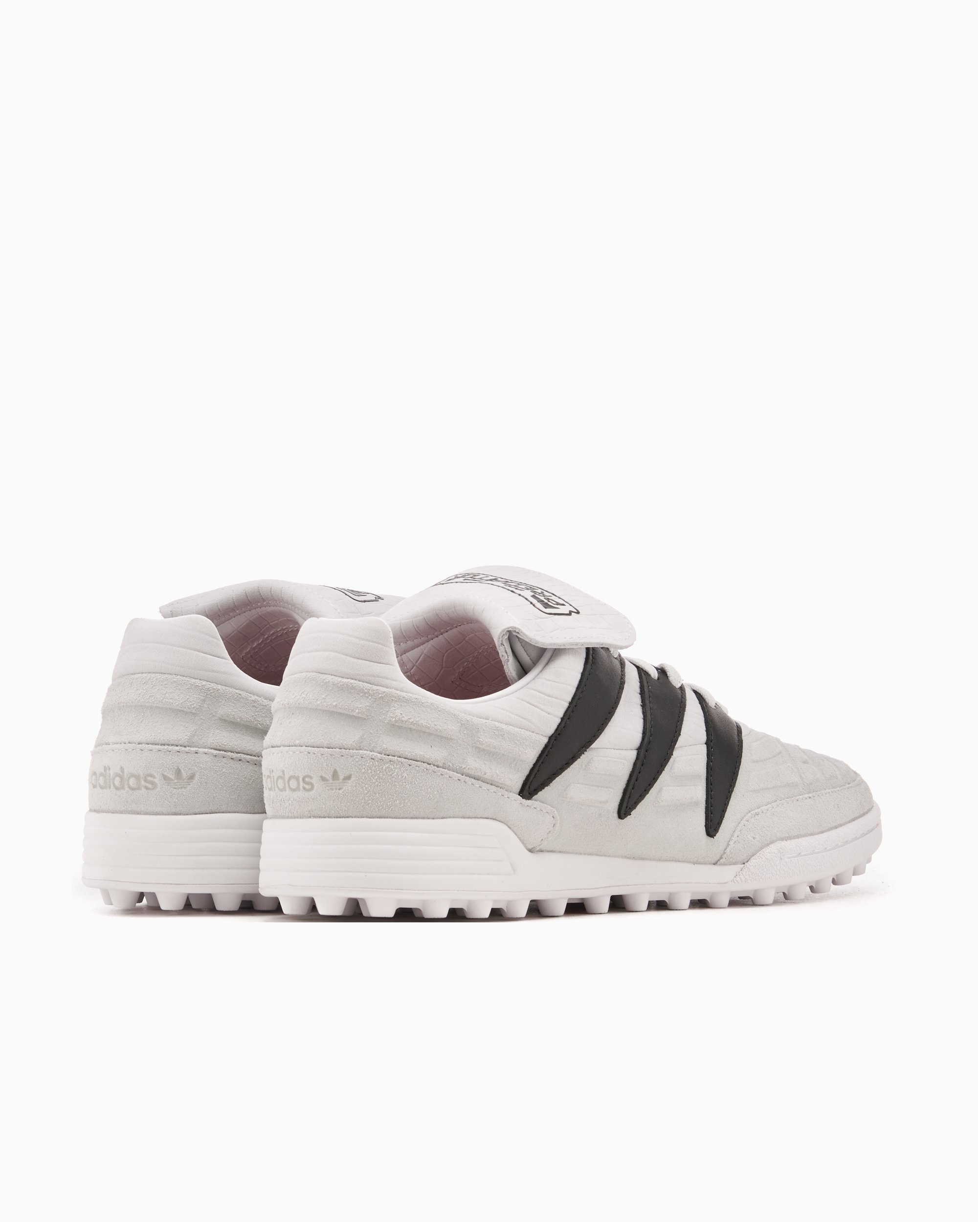 adidas Originals Predator 94 White IG9312 | FOOTDISTRICT