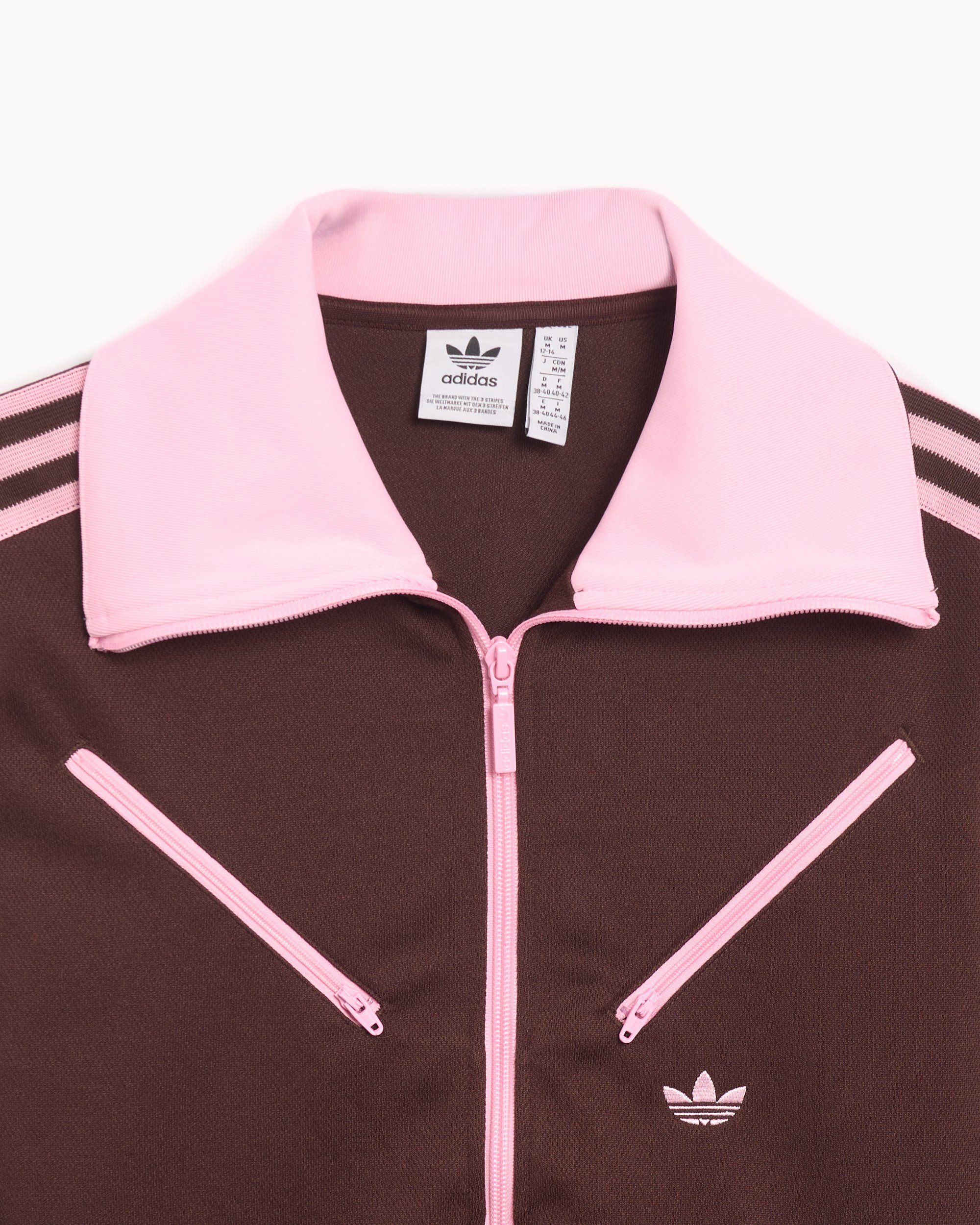 Adidas china pack mujer discount
