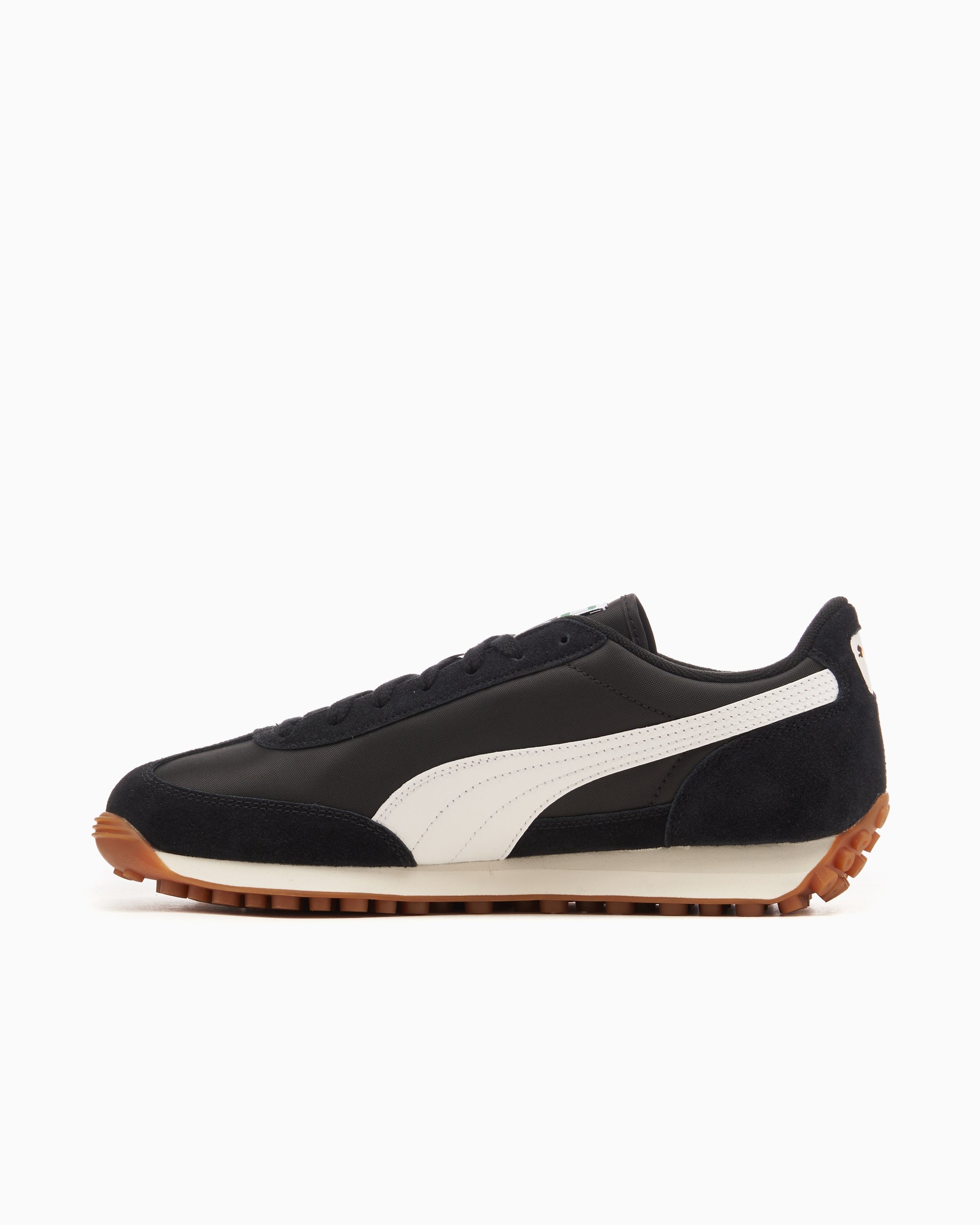 Zapatos puma colores 90 best sale