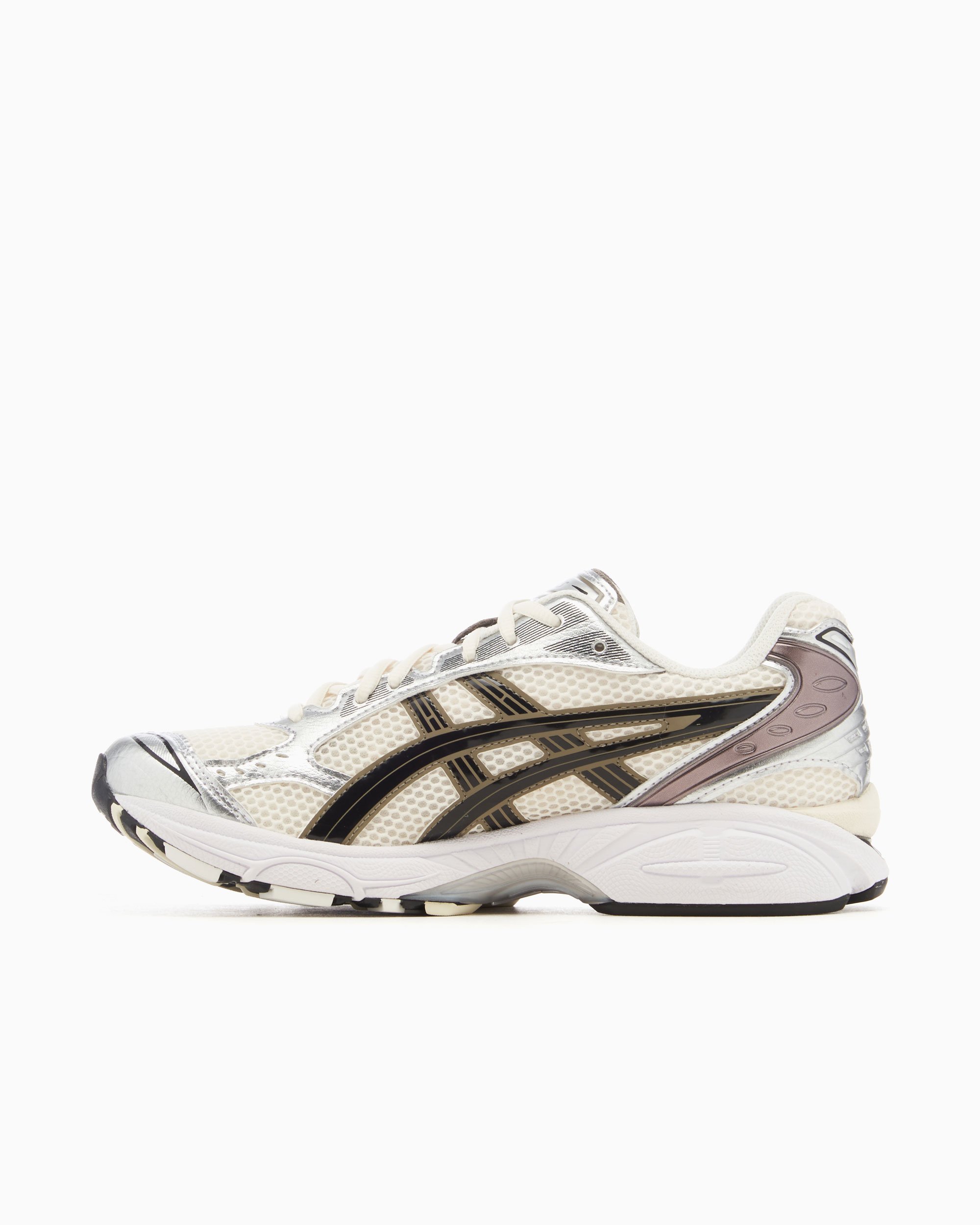 Asics amplica on sale 108