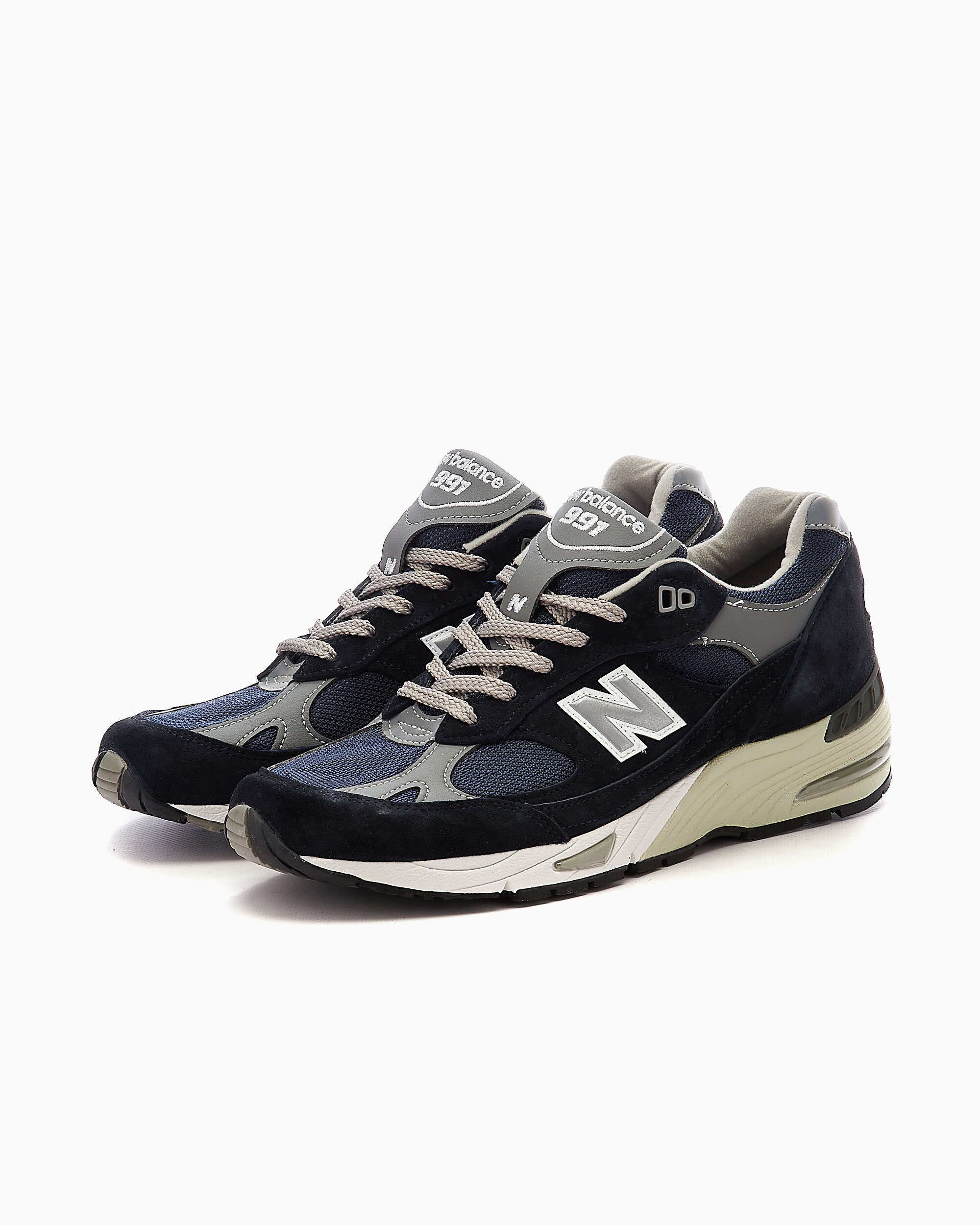 New balance new arrivals m991 nvb