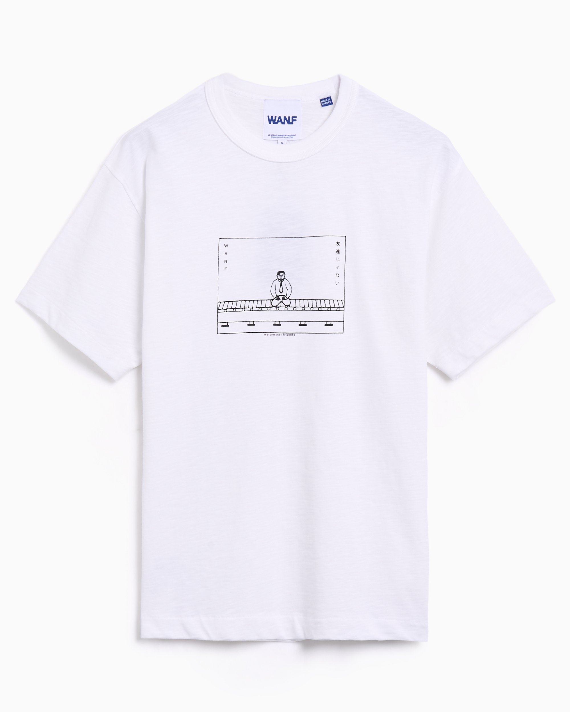 Prive(プリヴェ) Tシャツ・カットソー(レディース) - 海外通販の