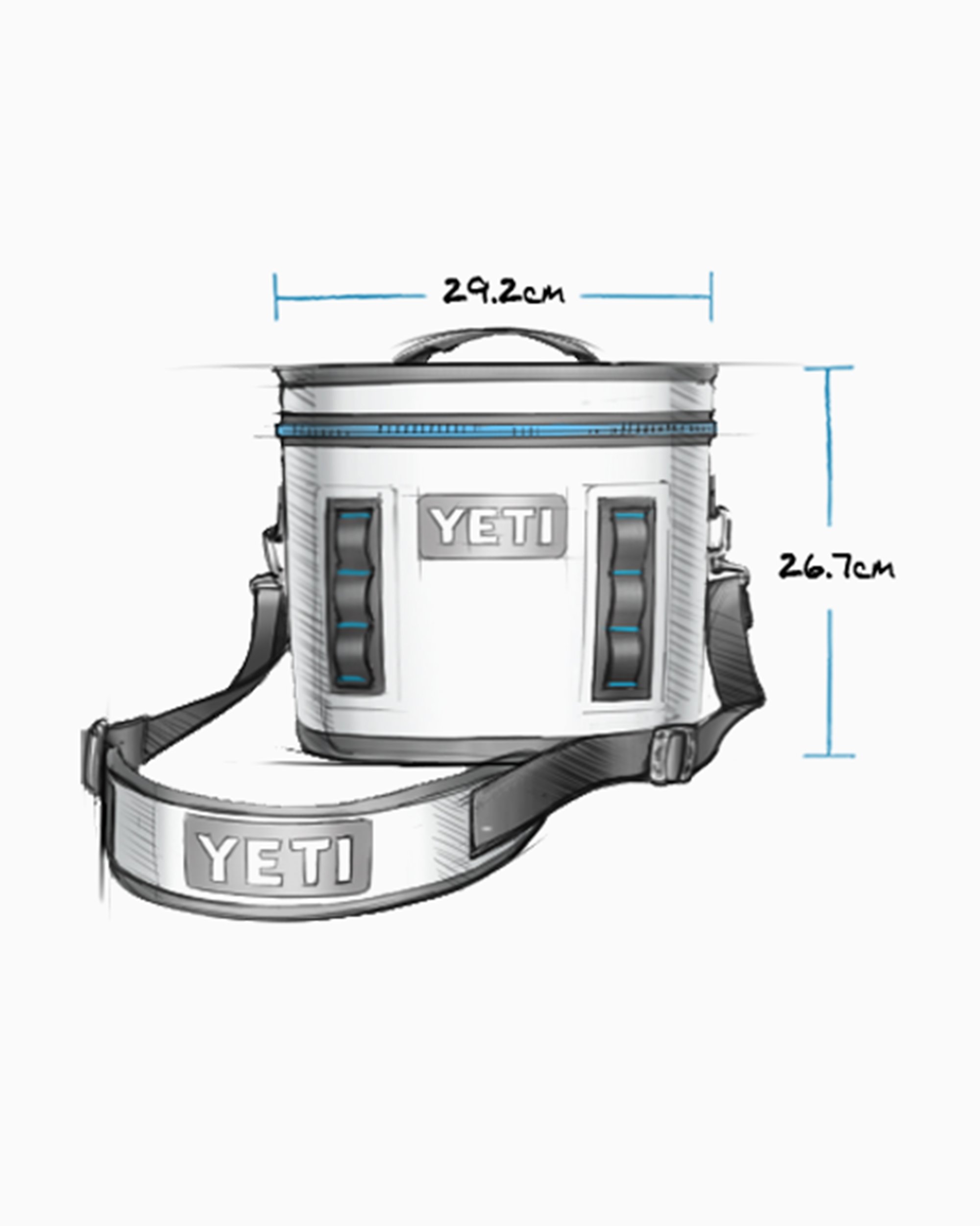 https://media.footdistrict.com/width/2000/src/catalog/product/7/4/74_888830227909/--/yeti-hopper-flip-8-soft-cooler-sku-e160-cha-8.jpg