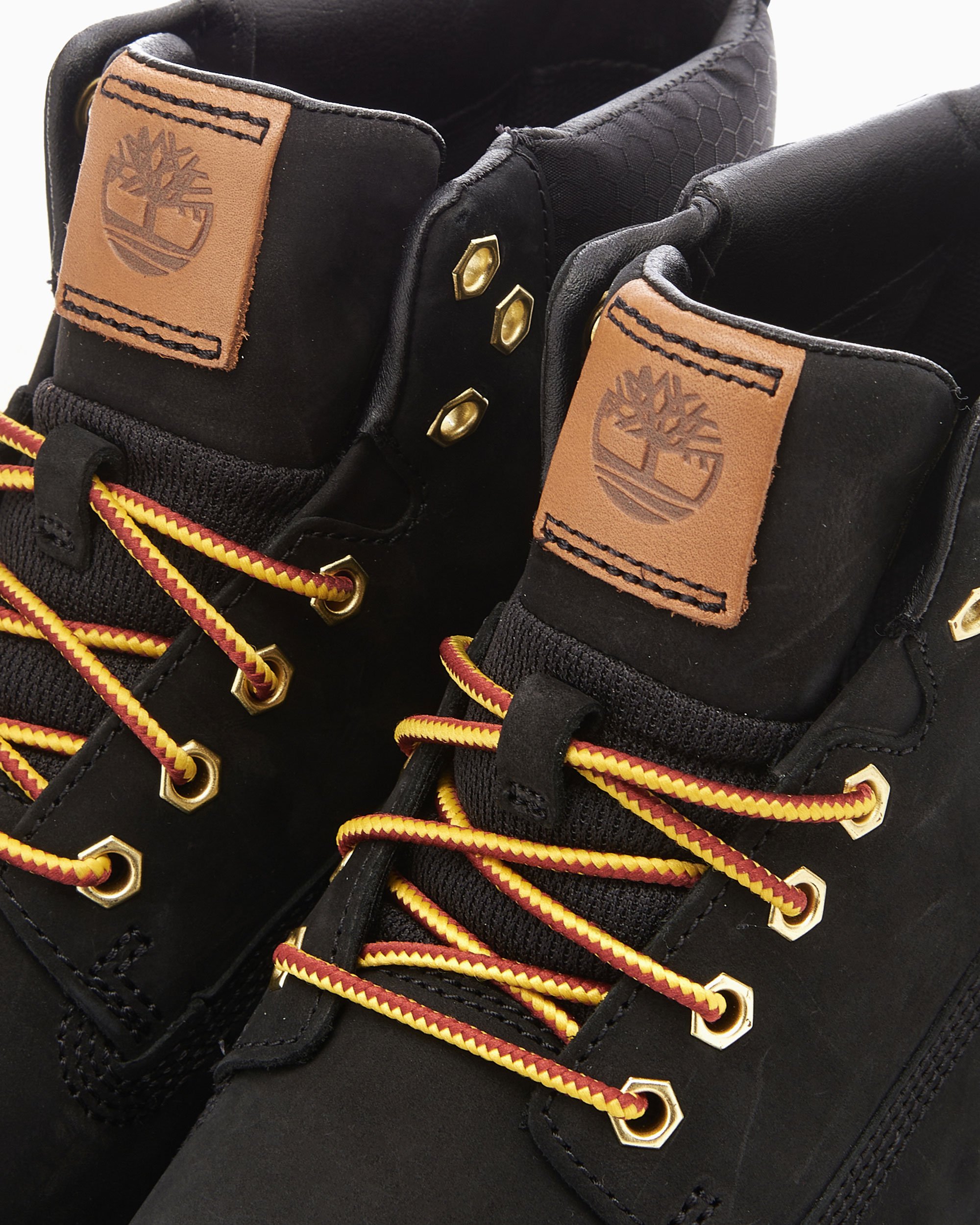 Botas shop timberland killington