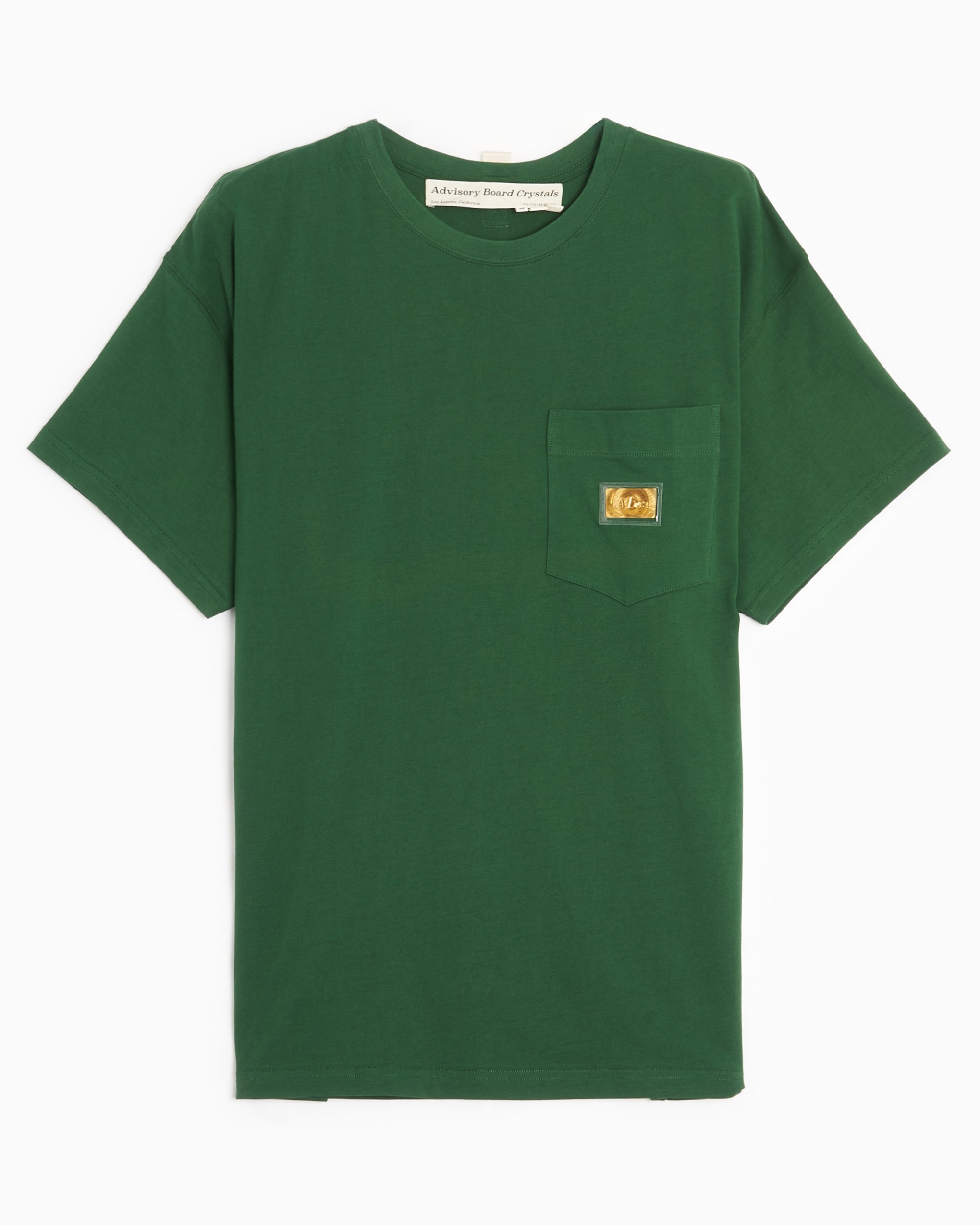 Mens t shop shirts with pockets