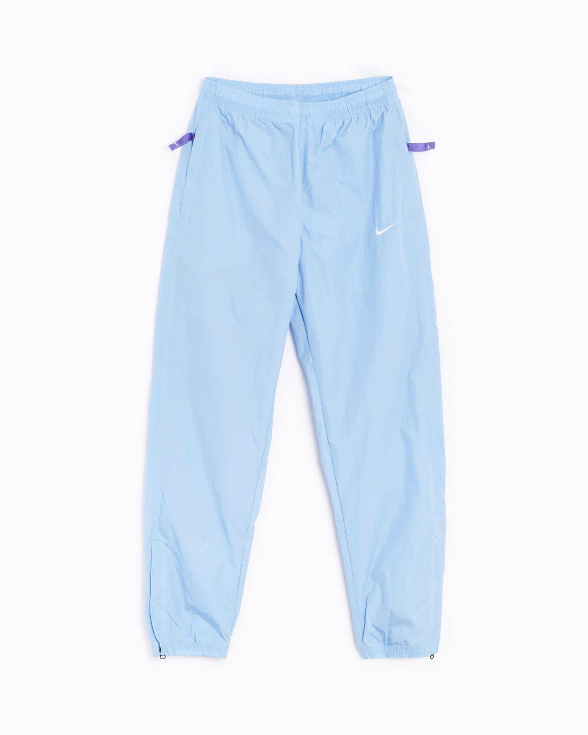 Calça nikelab deals