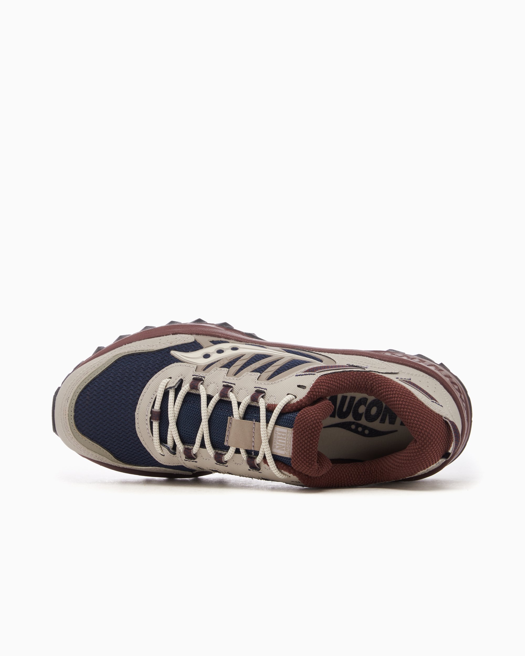 Saucony grid cohesion 3 deals