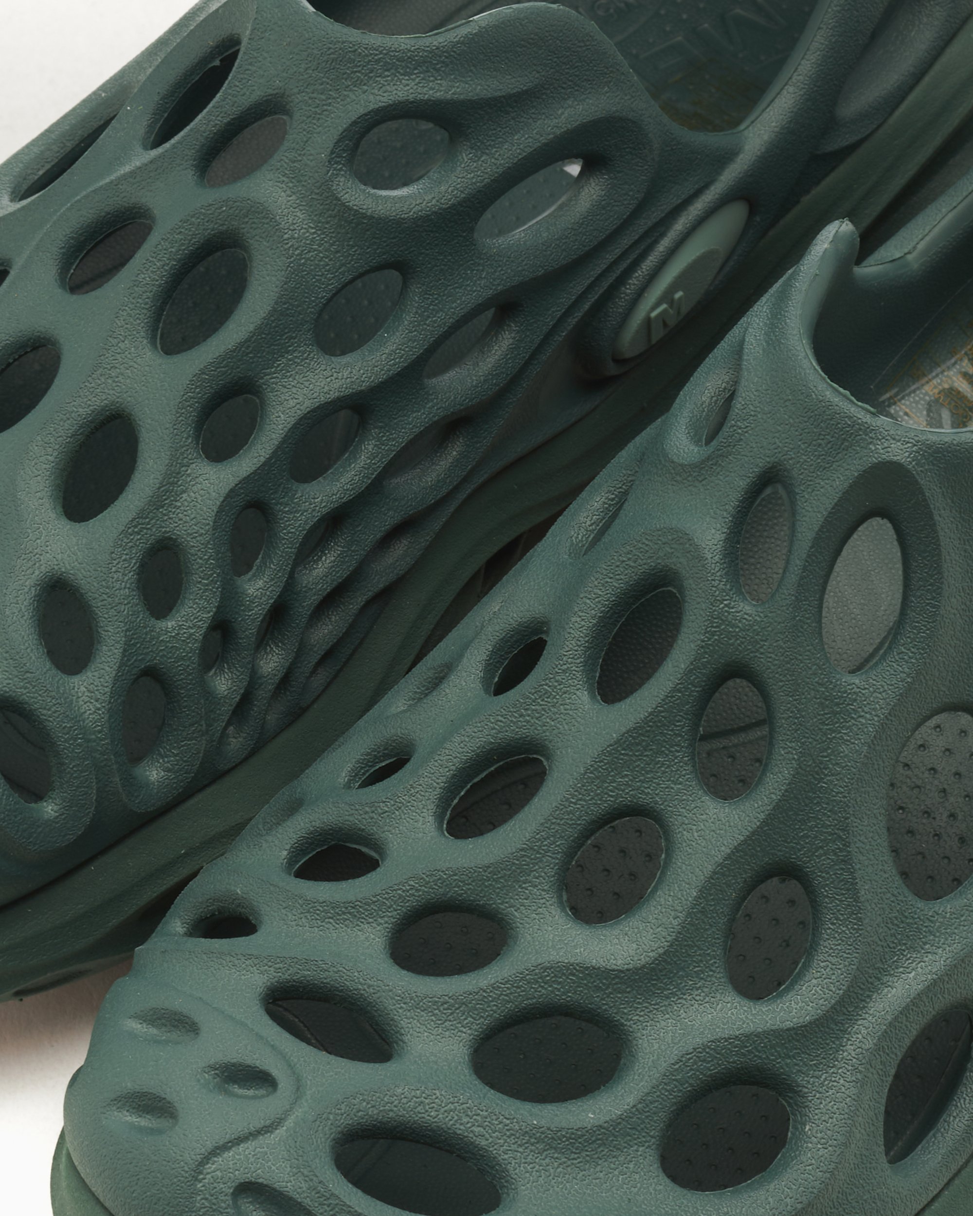 靴 Merrel HYDRO NEXT GEN MOC 26cm Merrell 1TRL - Hydro Next Gen Moc SE | HBX