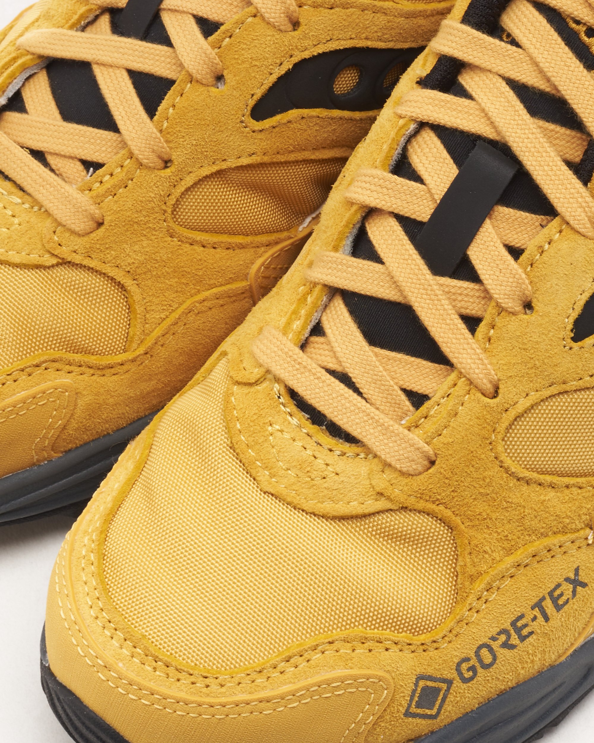 Saucony Grid Shadow 2 Giallo S70840 1 FOOTDISTRICT