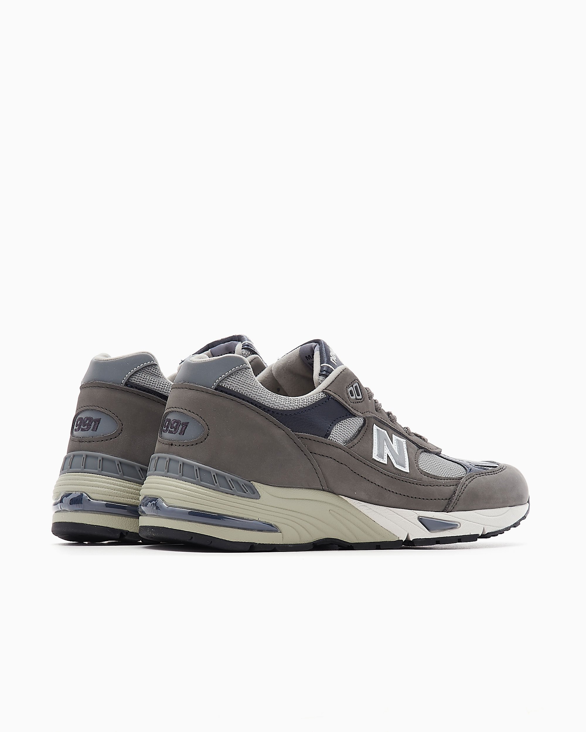 New Balance M991 GNS 