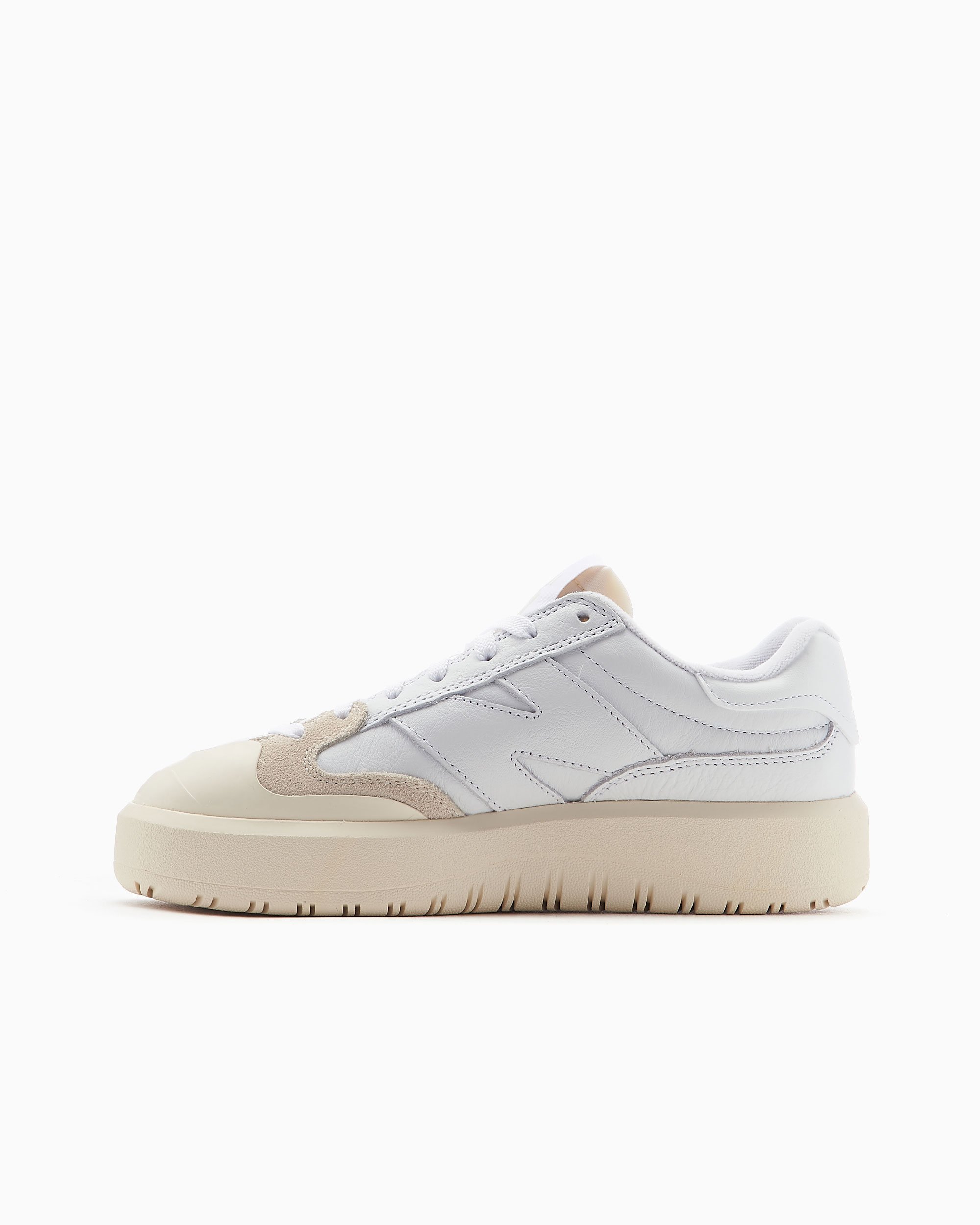 New balance 1980 heren hot sale schoenen