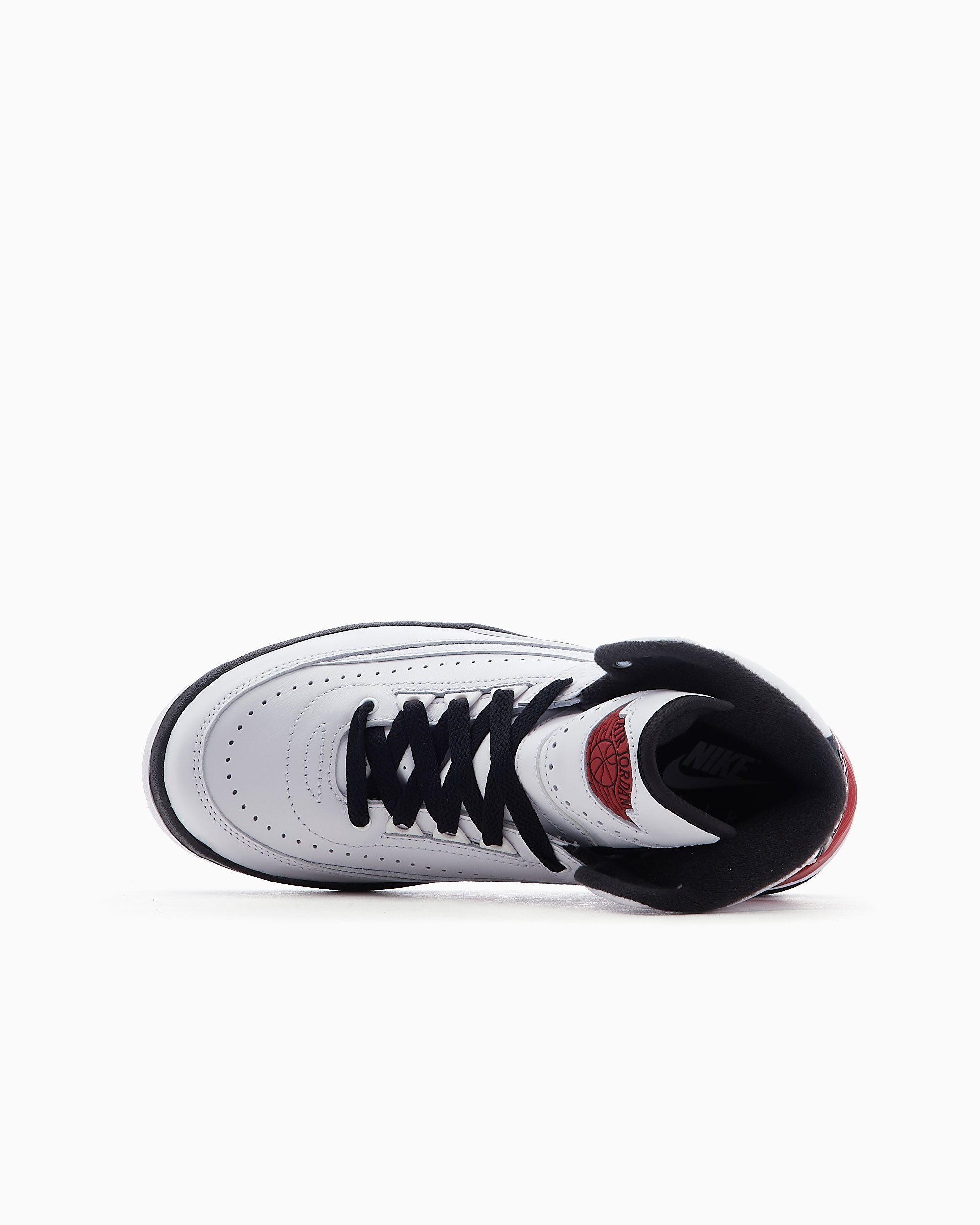 ネット店Nike WMNS Air Jordan2\