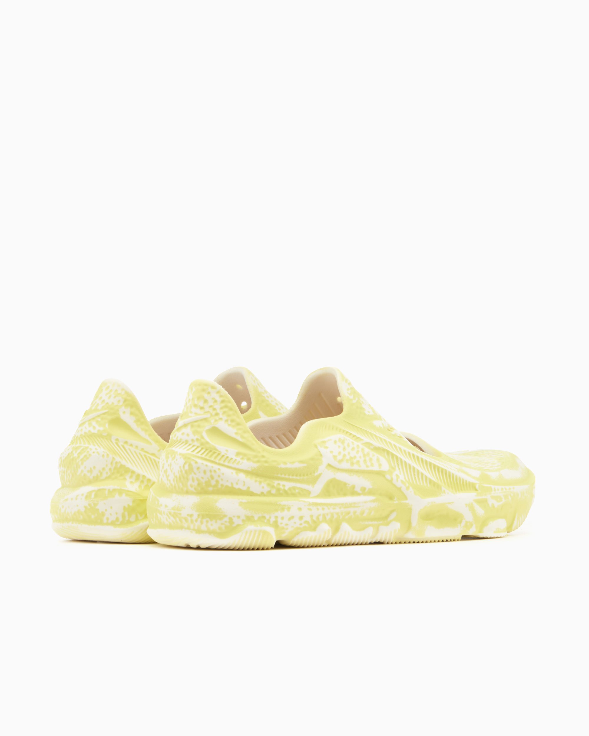 Ciabatte nike uomo oro top