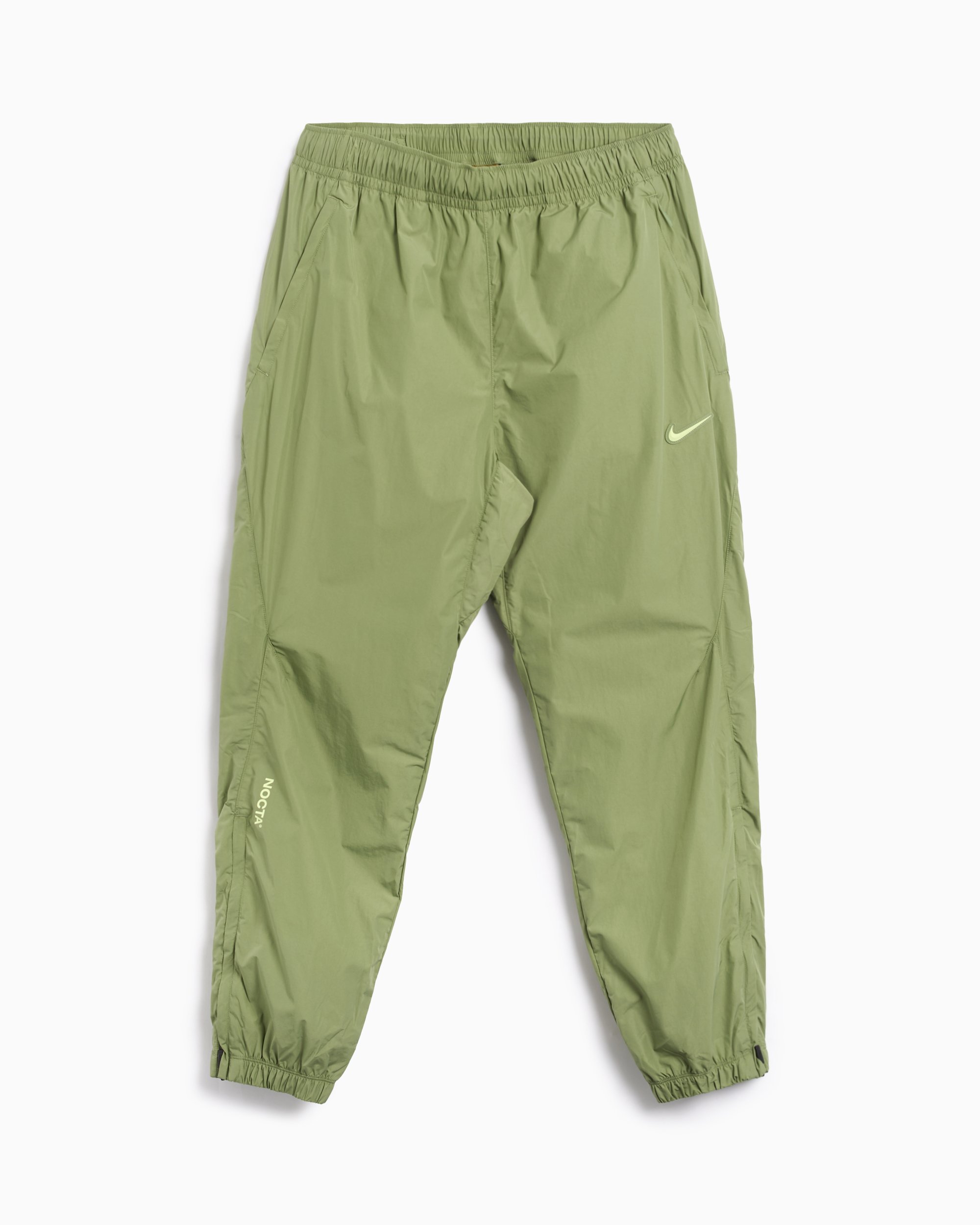 5t nike pants cheap