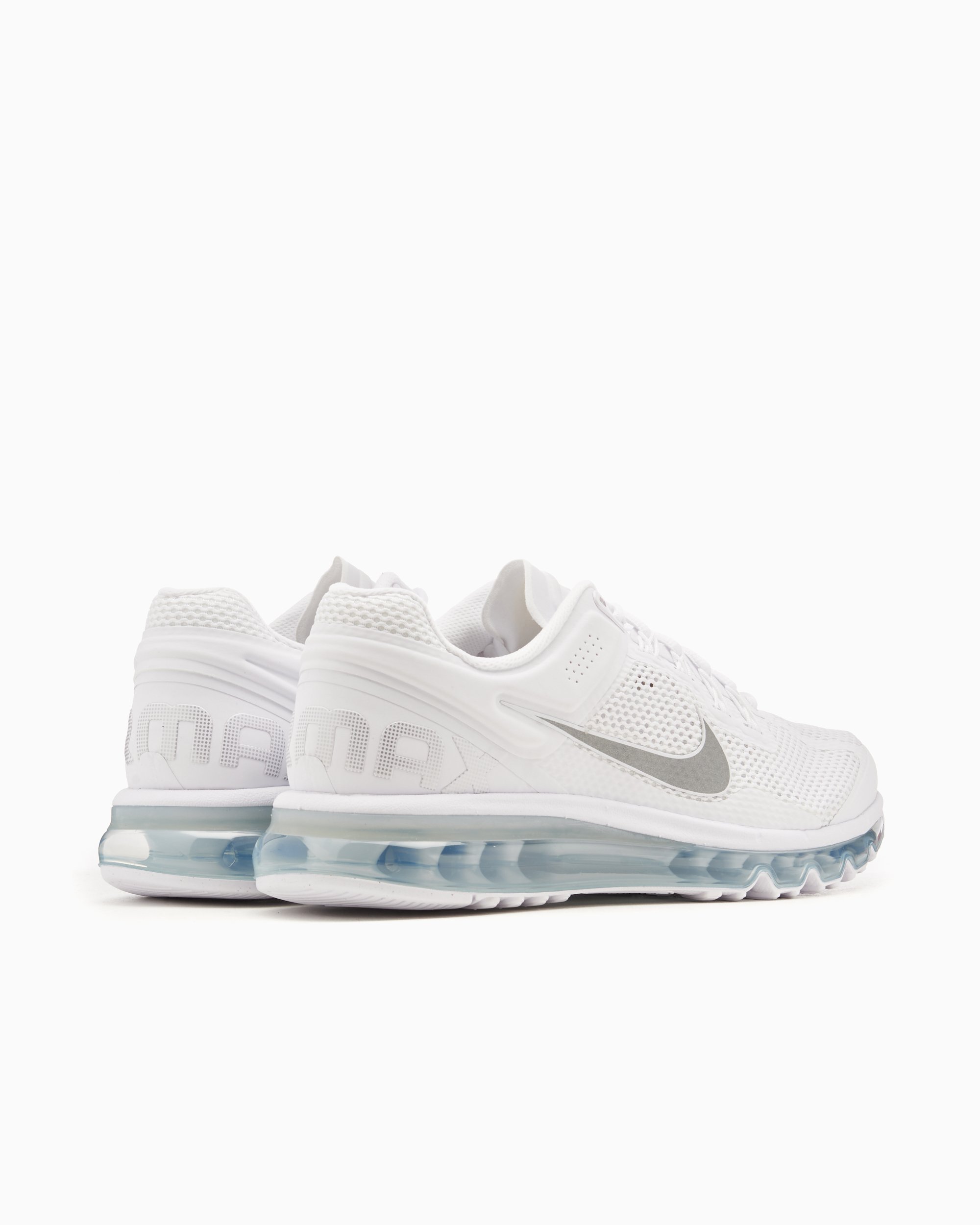 Air max adidas 2017 online