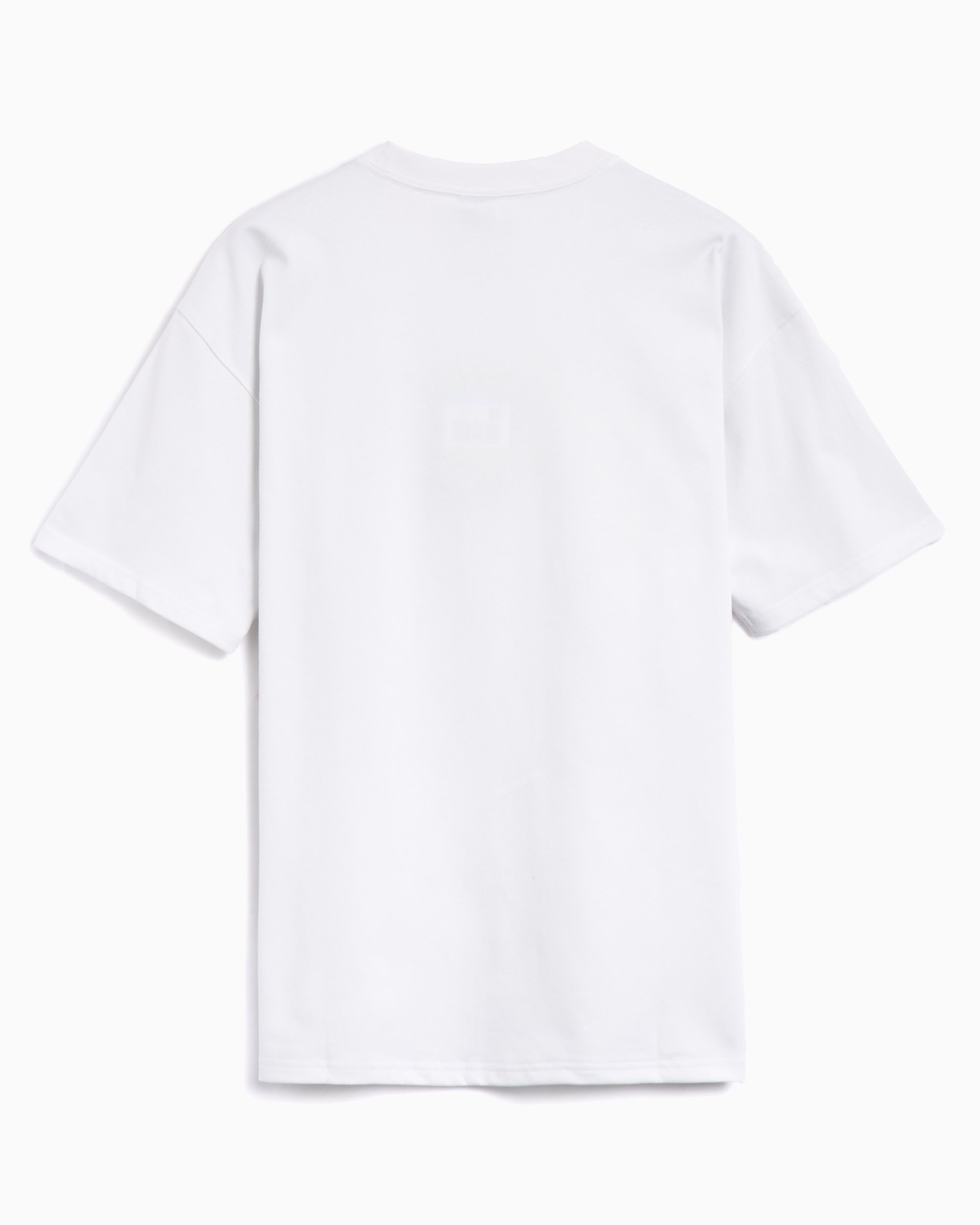 Nike ACG DF Iguana Men's T-Shirt White HJ0889-121 | FOOTDISTRICT Nike ACG DF Iguana Men's T-Shirt White HJ0889-121 | FOOTDISTRICT