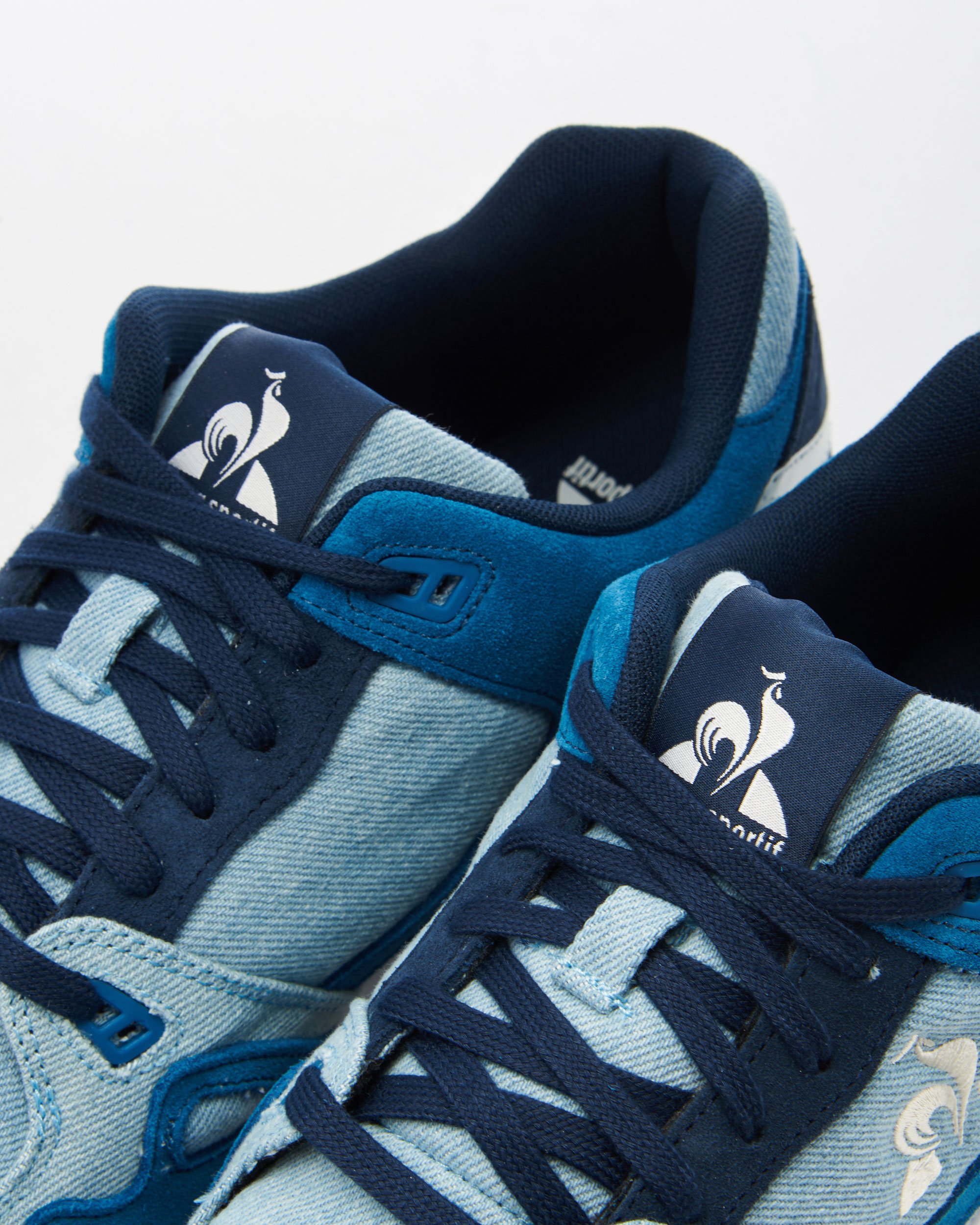 Comprar ropa le coq sportif hotsell