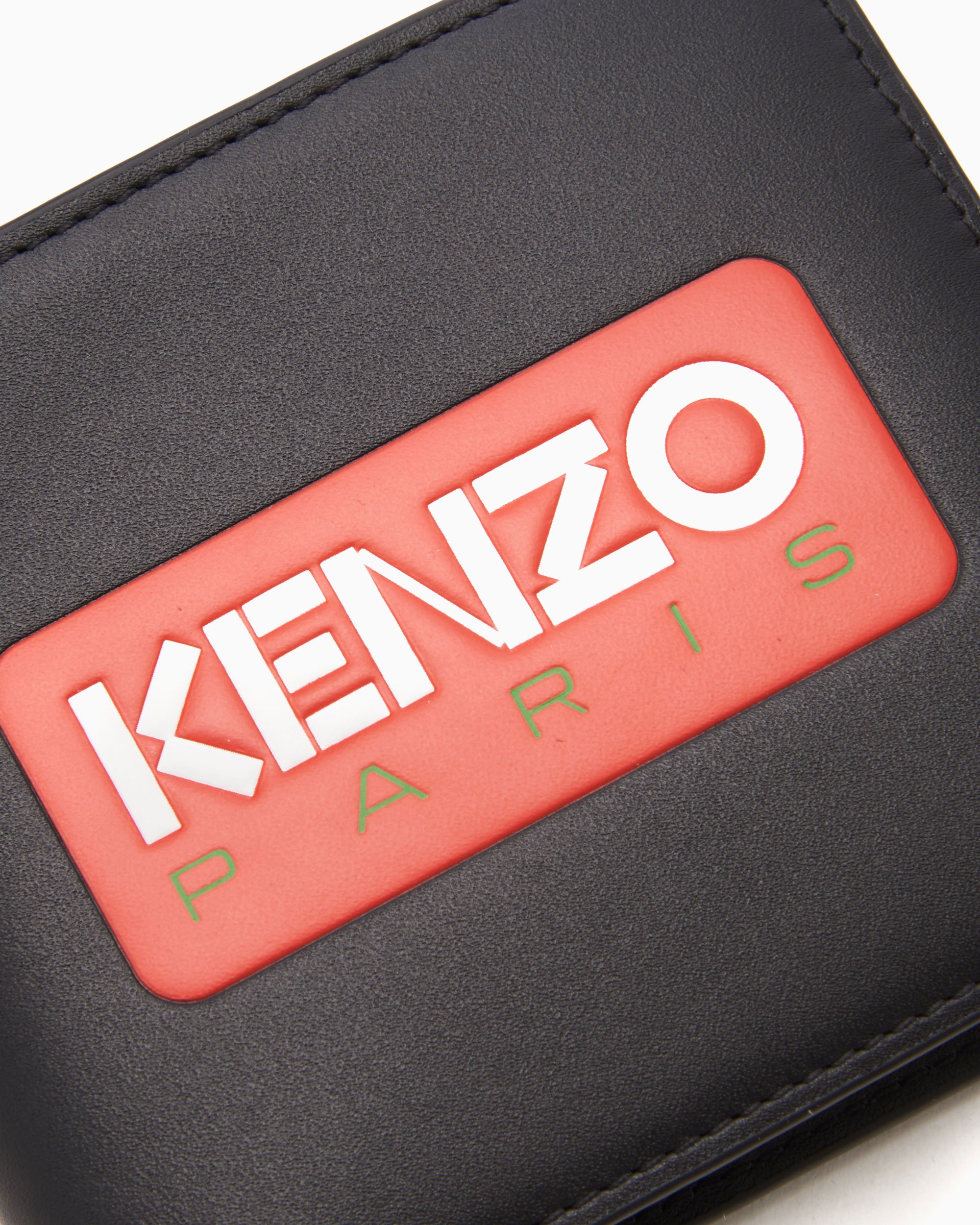 Kenzo web wallet hotsell