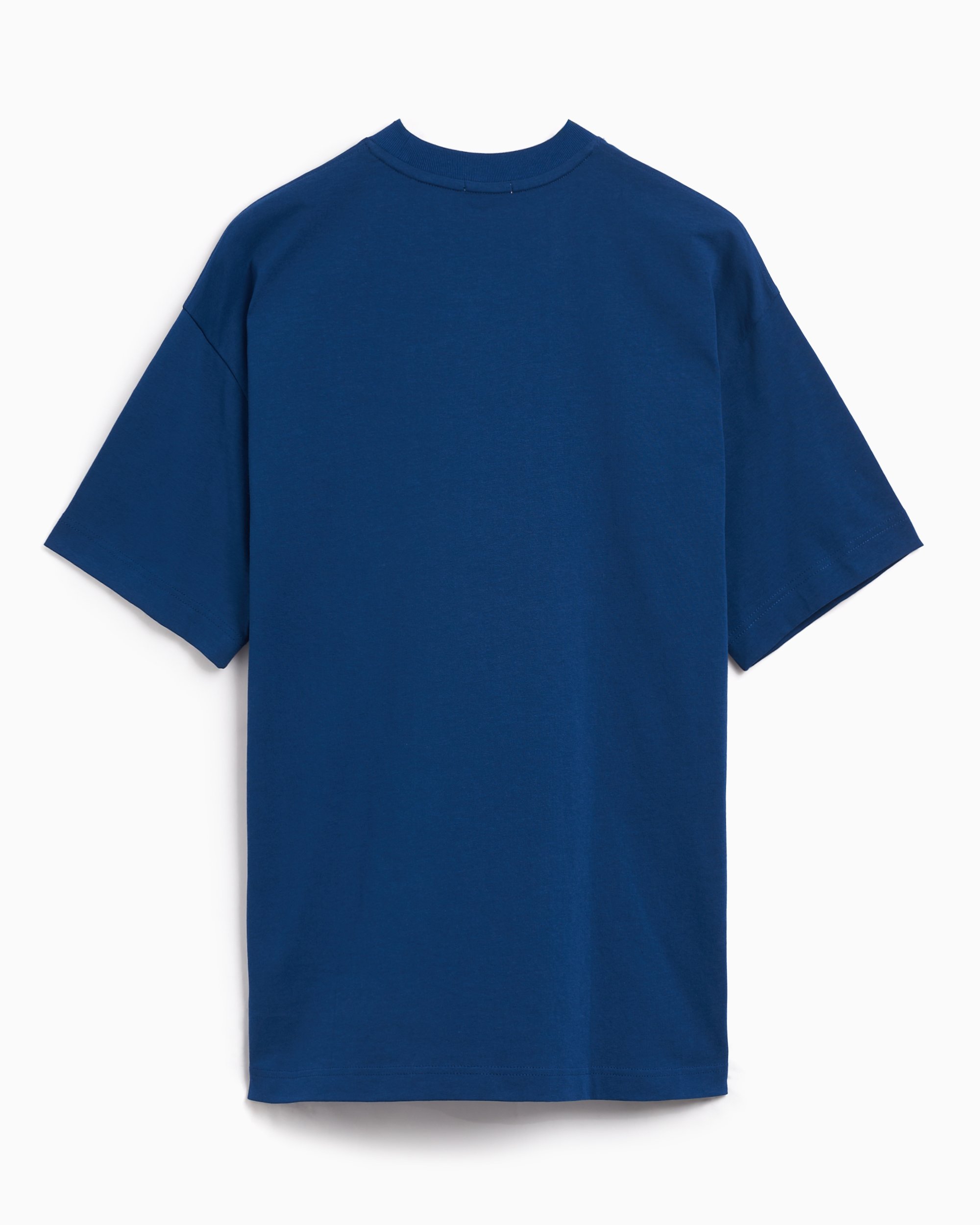 Camisetas lacoste rebajas hotsell