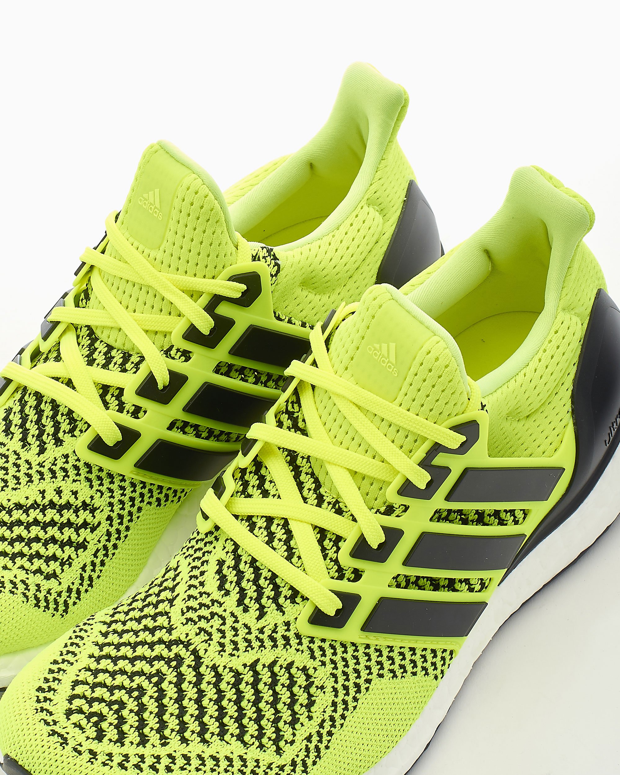 Sapatilhas adidas 2018 online