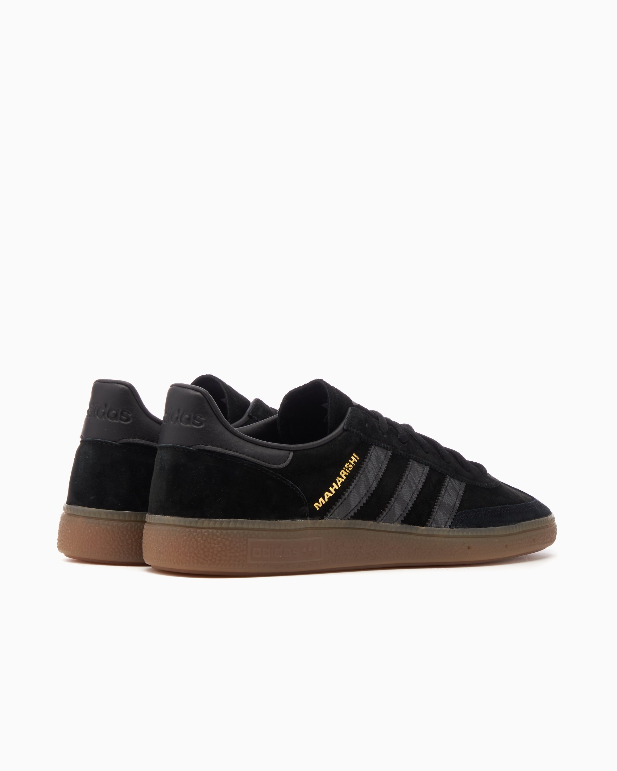 Adidas munchen outlet black and grey