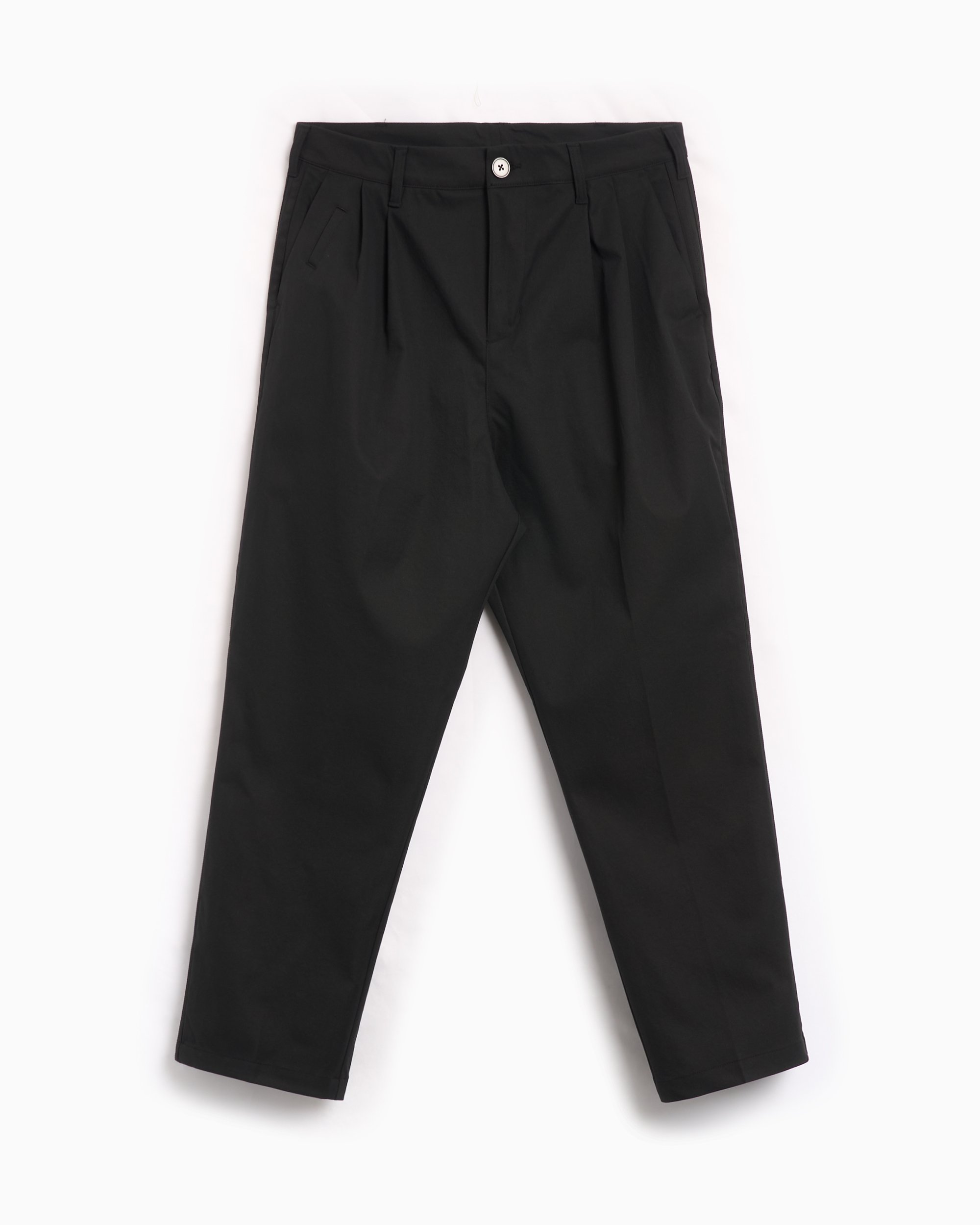 Adidas skateboarding chino 80 top