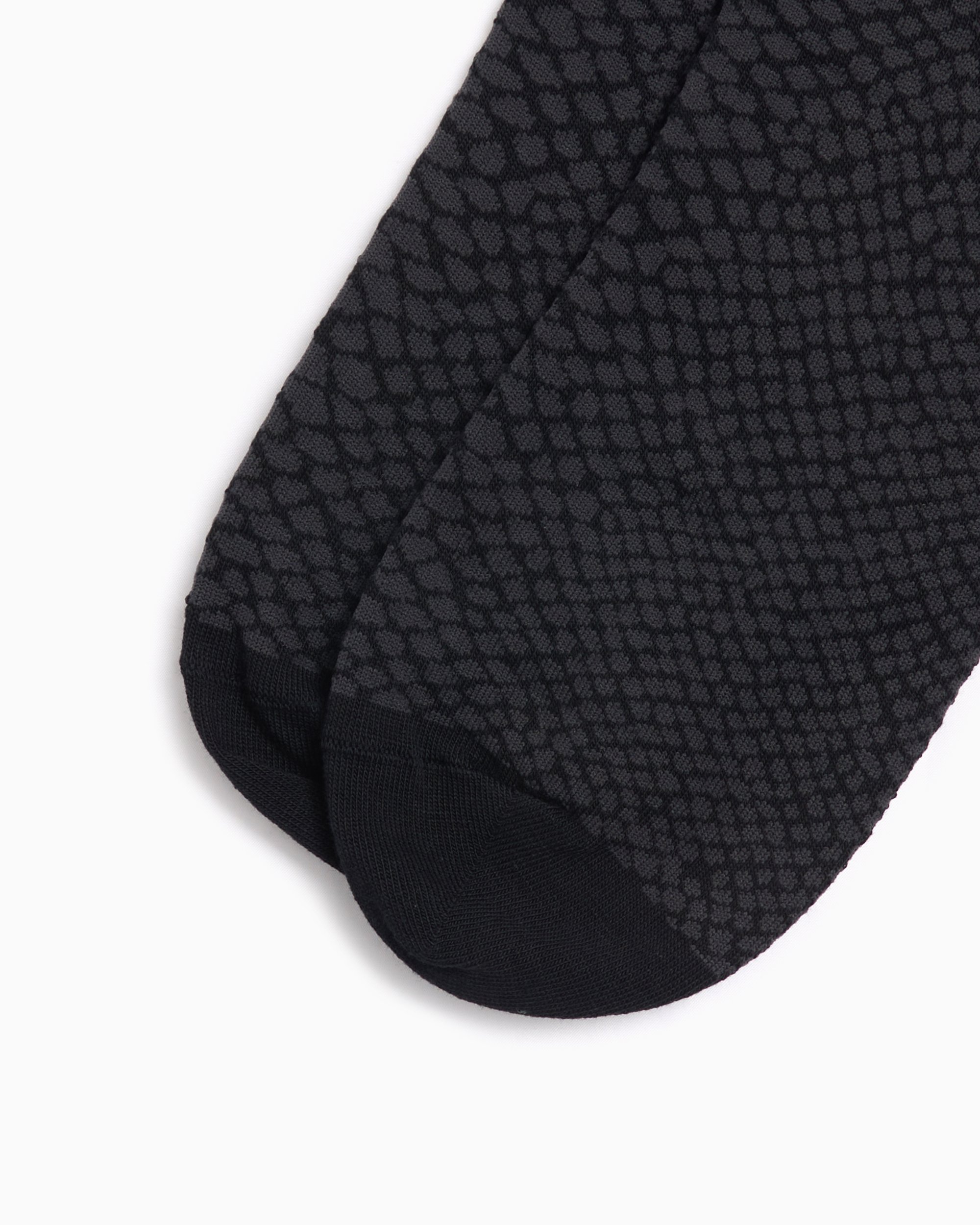 adidas Originals x CLOT Lunar New Year Unisex Socks Black