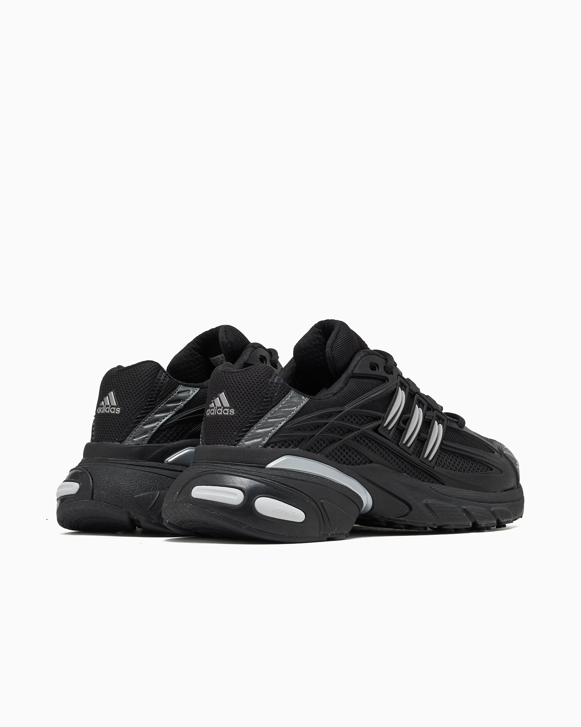 adidas Originals Adistar XLG 2.0 Black HQ7555 | FOOTDISTRICT