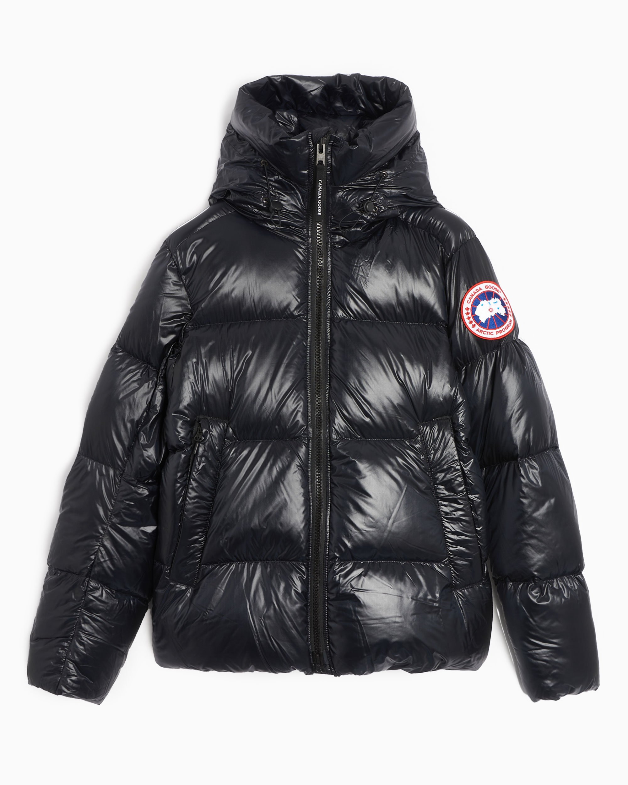 Canada goose online london quimica