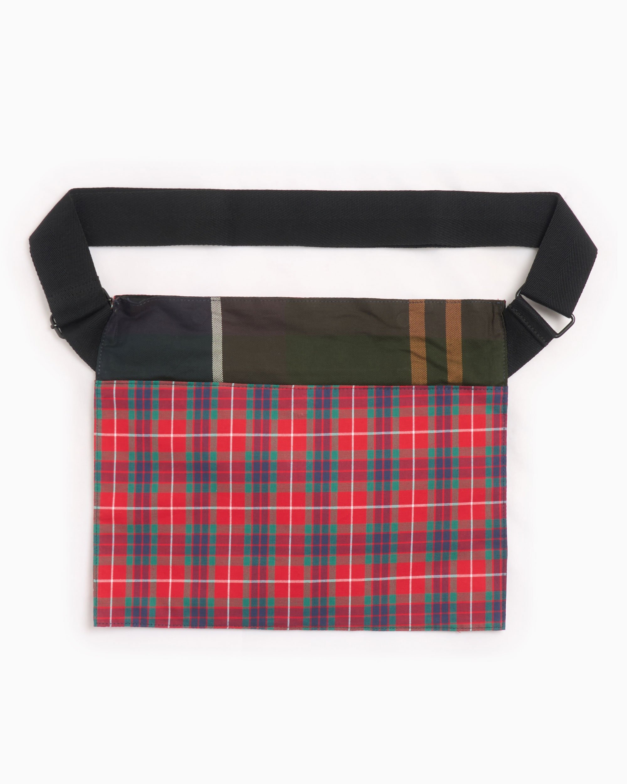 Barbour backpack 2016 deals
