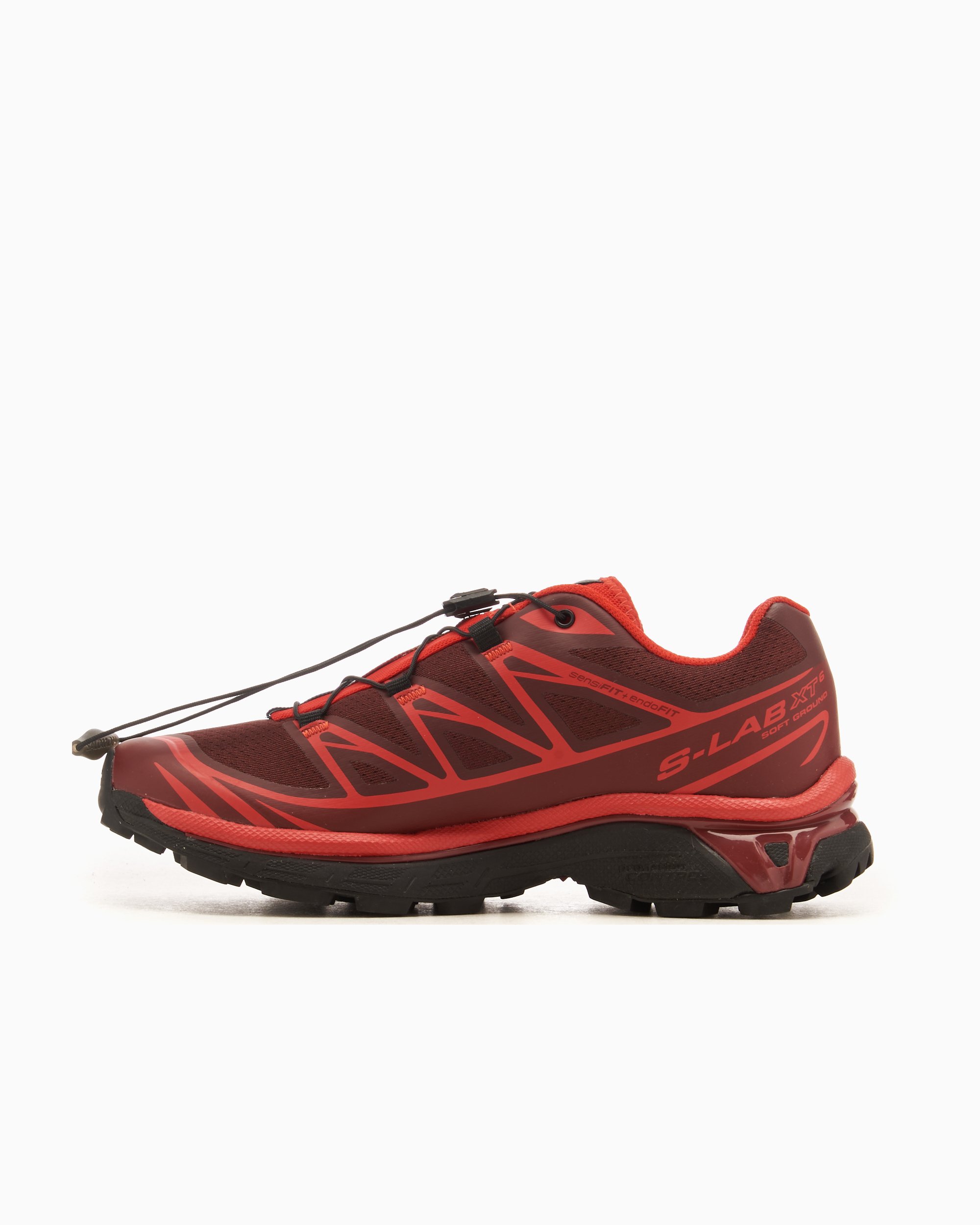 Salomon endofit online
