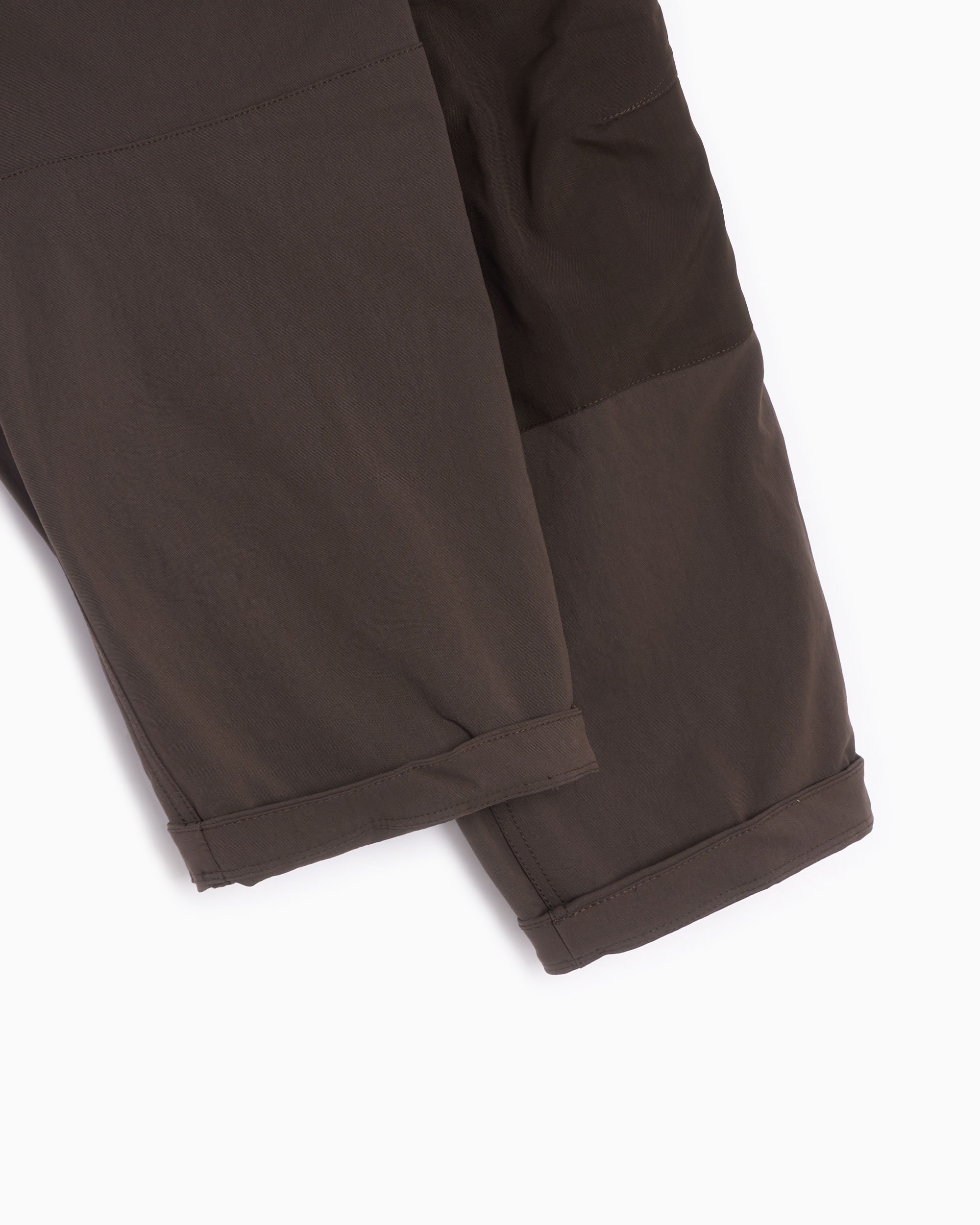 Pants cargo para mujer Nike ACG Smith Summit.